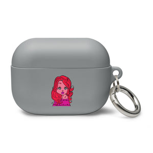 [Zodiac Gifts] - [shopimmis]