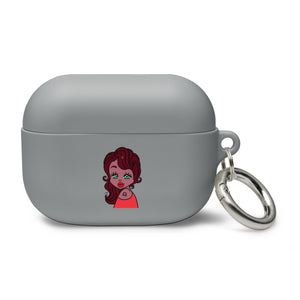 [Zodiac Gifts] - [shopimmis]