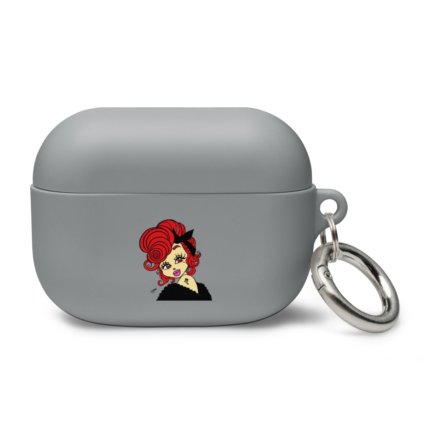 [Zodiac Gifts] - [shopimmis]