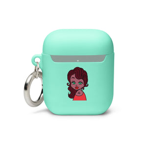 [Zodiac Gifts] - [shopimmis]