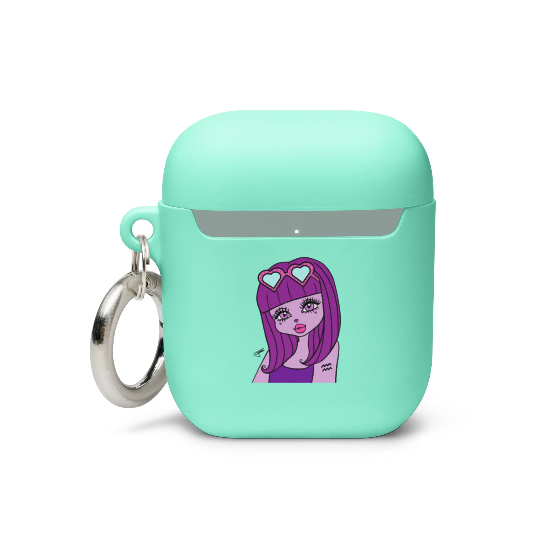 [Zodiac Gifts] - [shopimmis]