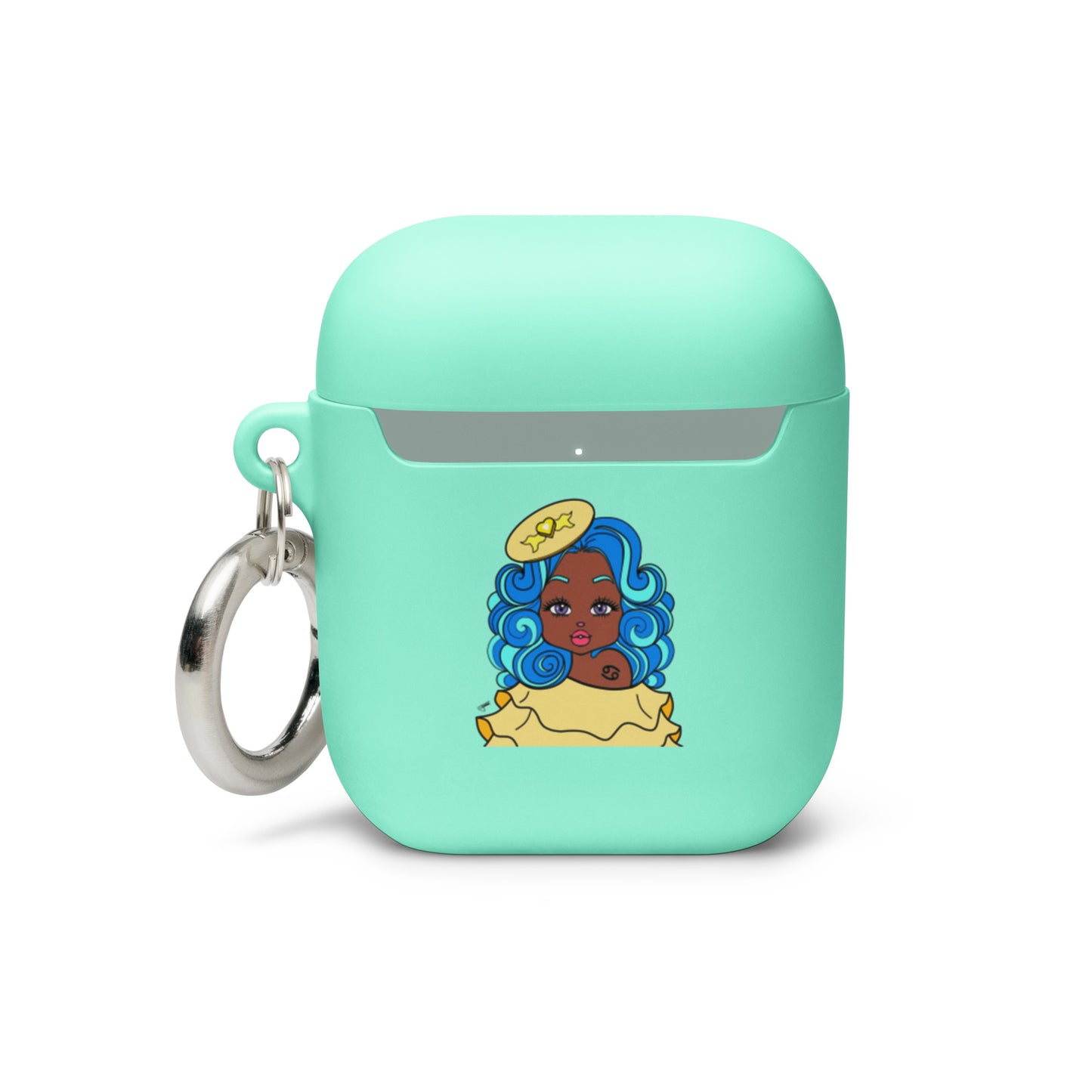 [Zodiac Gifts] - [shopimmis]