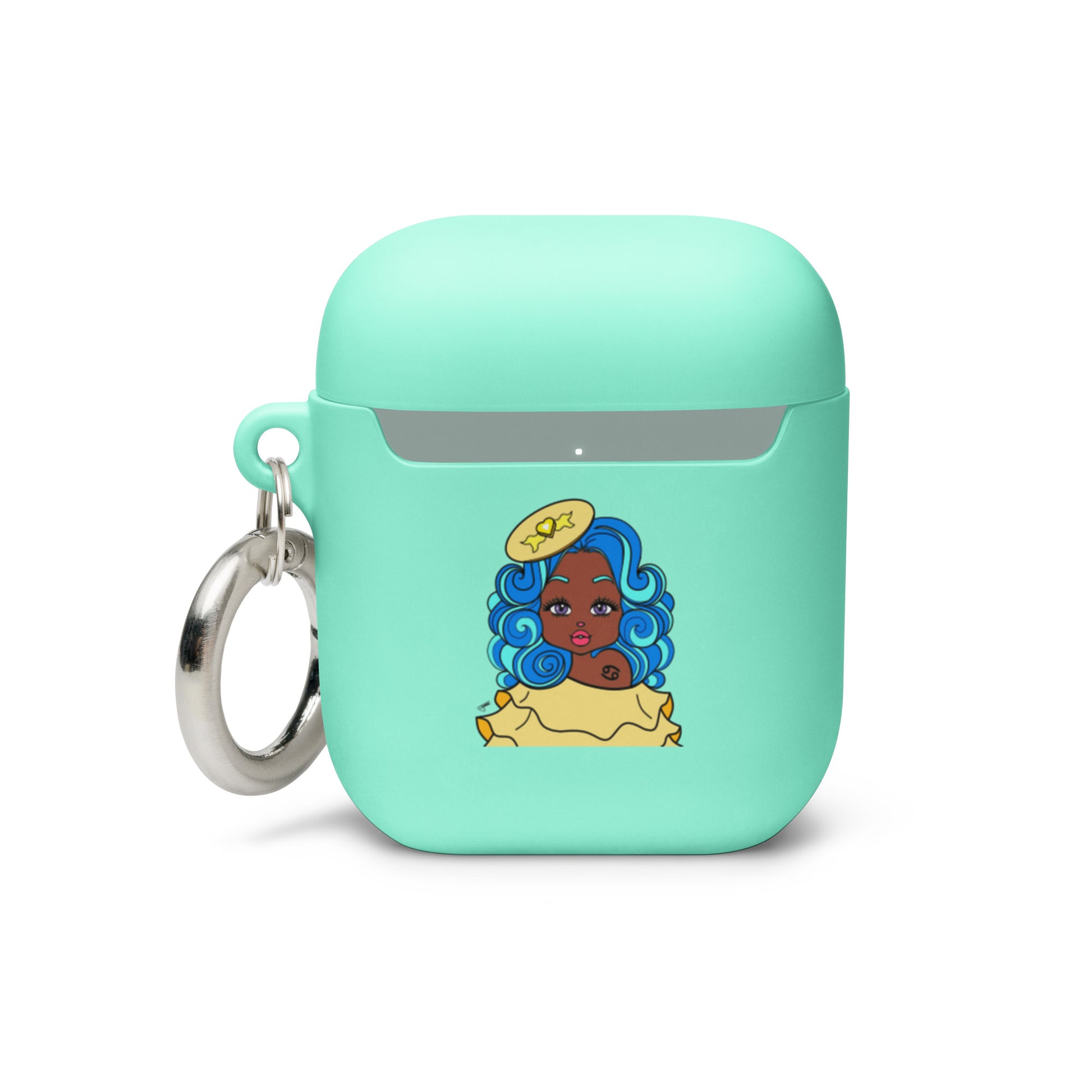 [Zodiac Gifts] - [shopimmis]