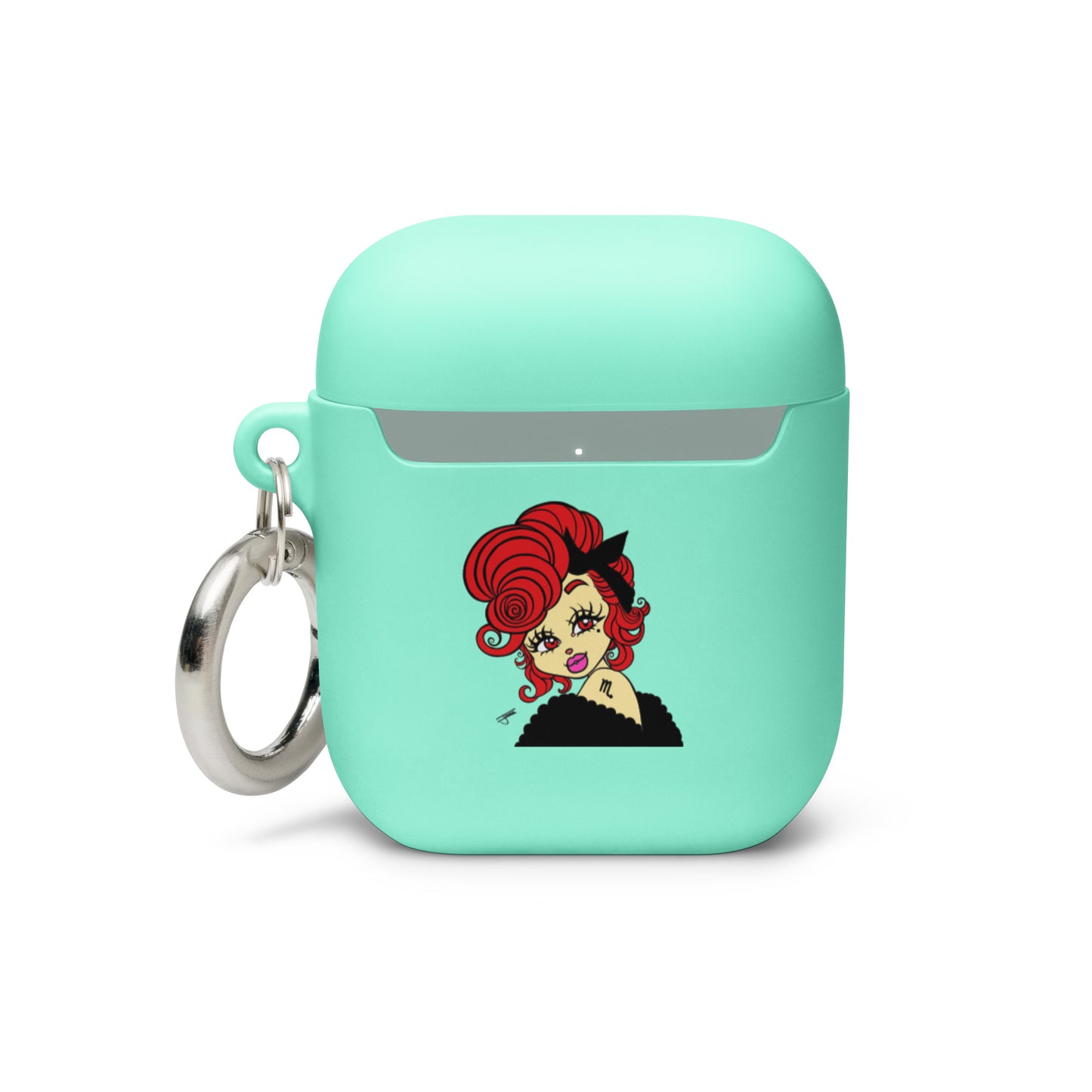[Zodiac Gifts] - [shopimmis]