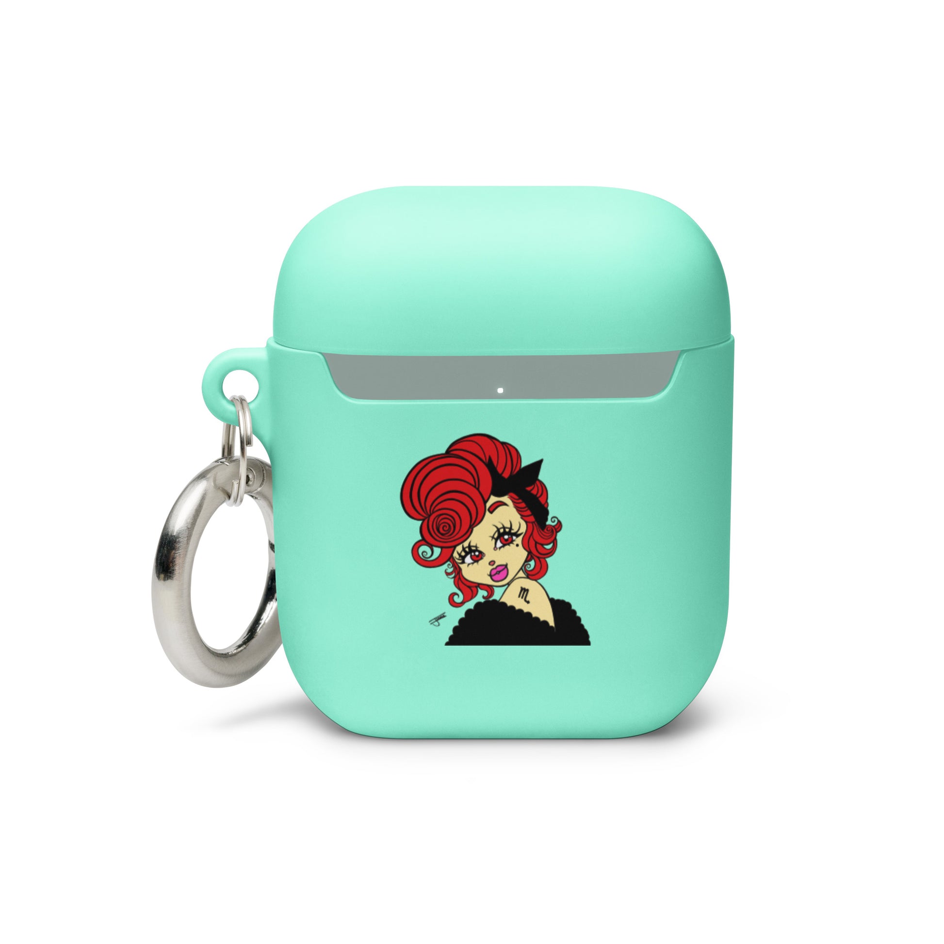 [Zodiac Gifts] - [shopimmis]