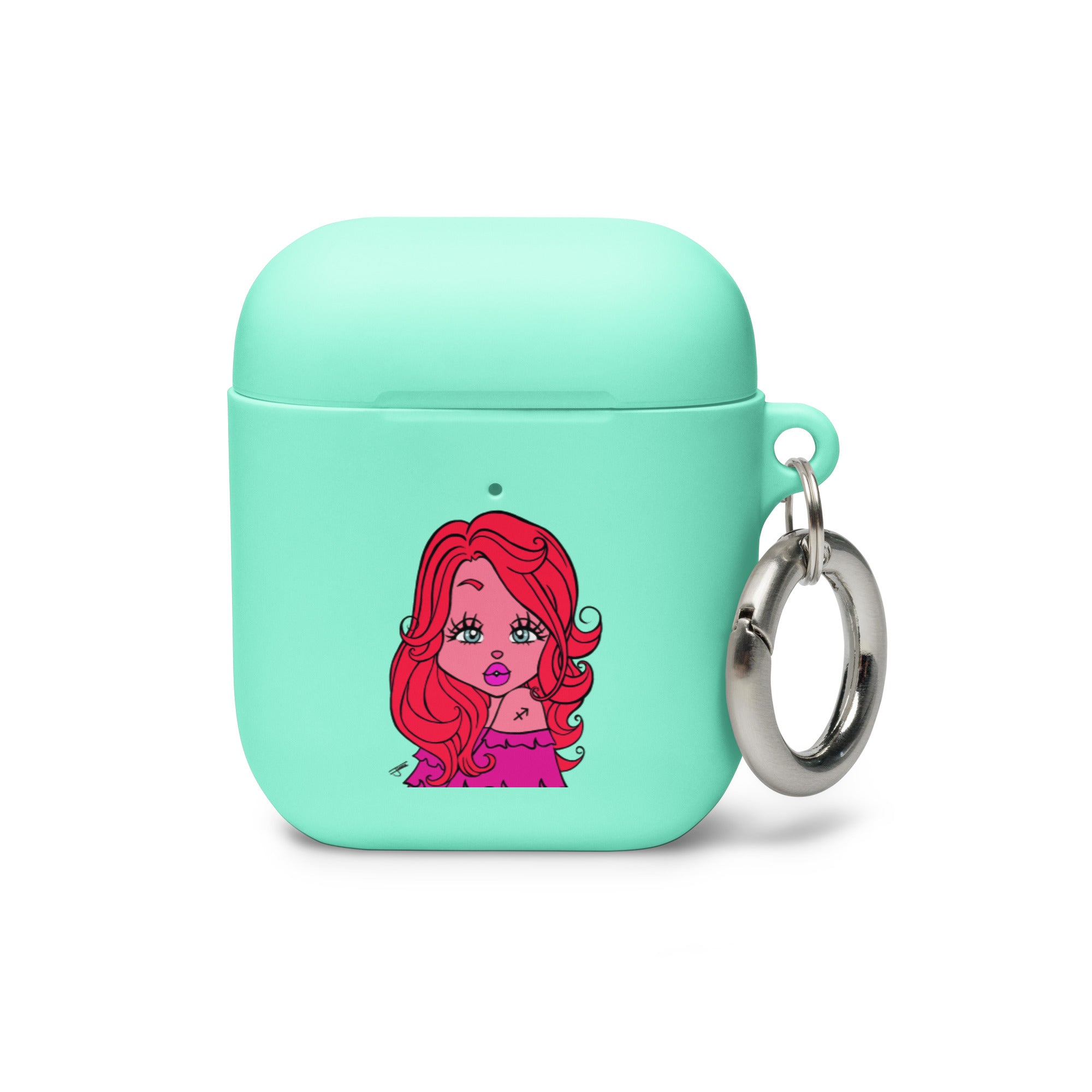[Zodiac Gifts] - [shopimmis]