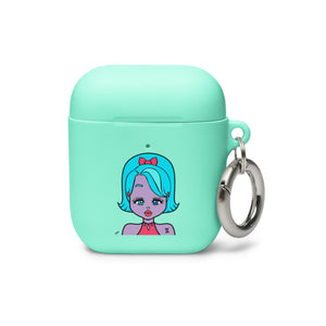 [Zodiac Gifts] - [shopimmis]