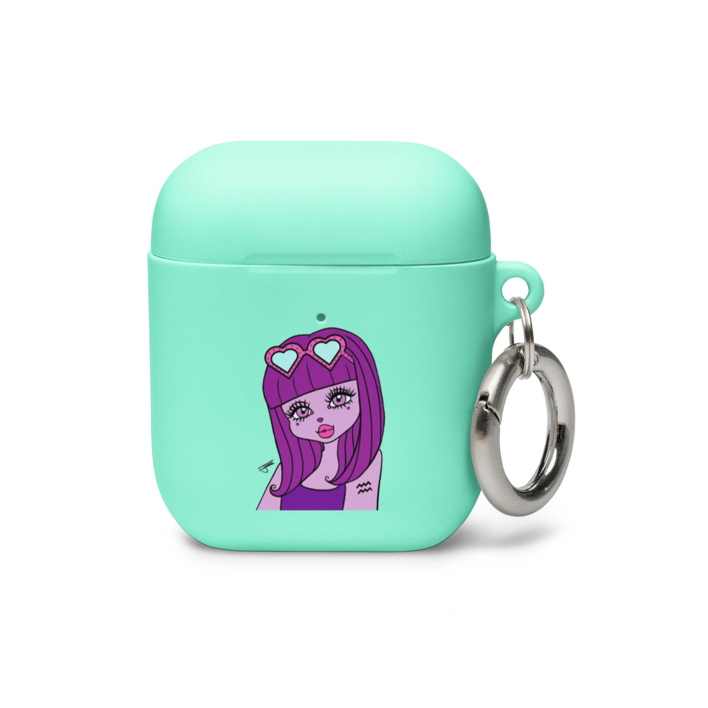 [Zodiac Gifts] - [shopimmis]