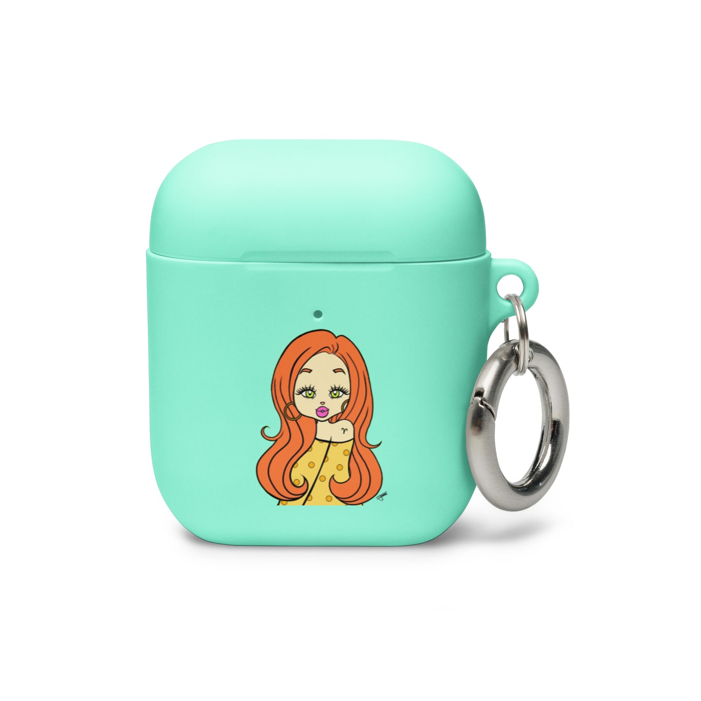 [Zodiac Gifts] - [shopimmis]