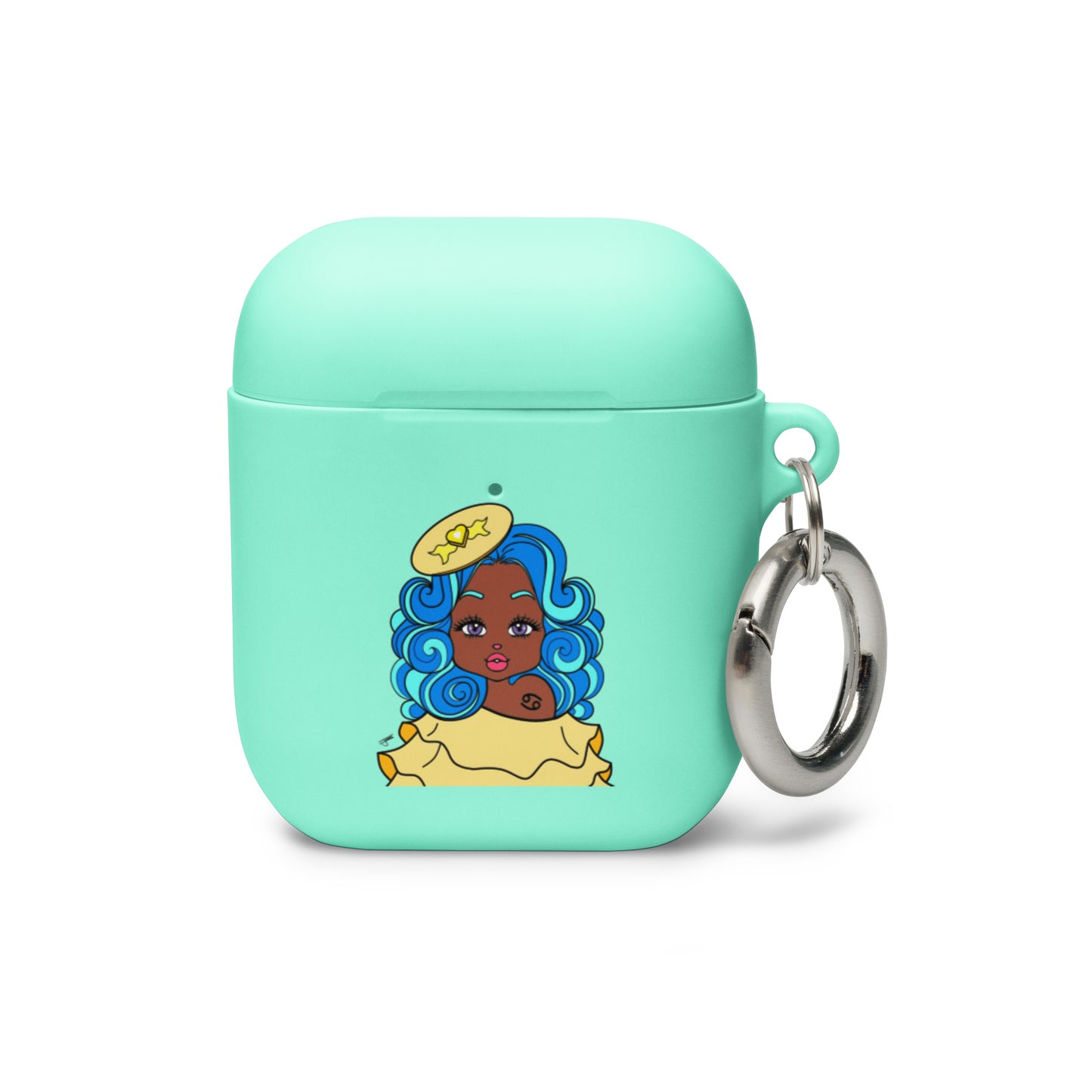 [Zodiac Gifts] - [shopimmis]