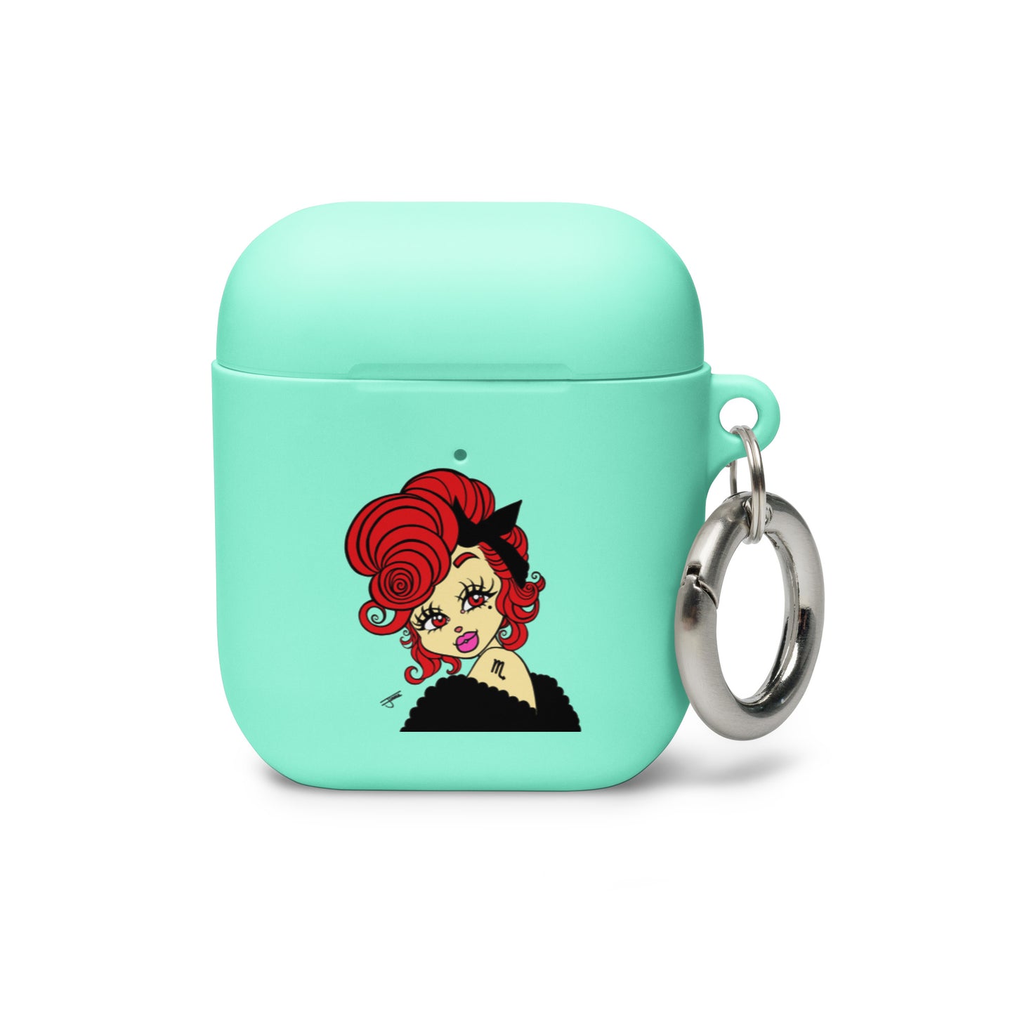 [Zodiac Gifts] - [shopimmis]
