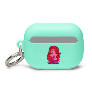 [Zodiac Gifts] - [shopimmis]