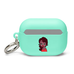 [Zodiac Gifts] - [shopimmis]