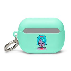 [Zodiac Gifts] - [shopimmis]