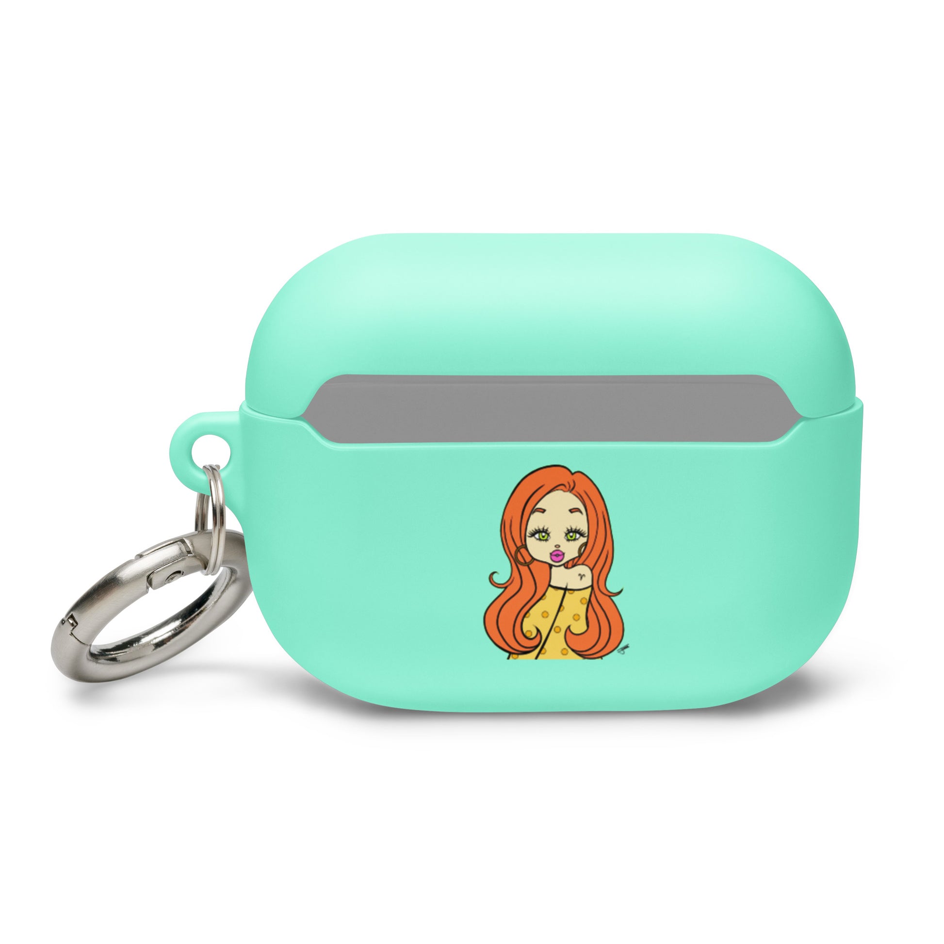 [Zodiac Gifts] - [shopimmis]