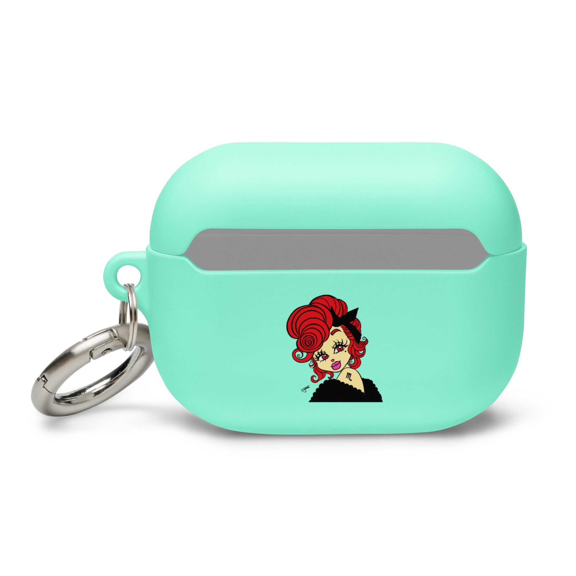 [Zodiac Gifts] - [shopimmis]