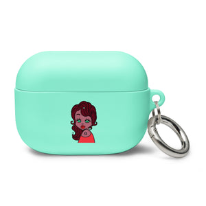 [Zodiac Gifts] - [shopimmis]