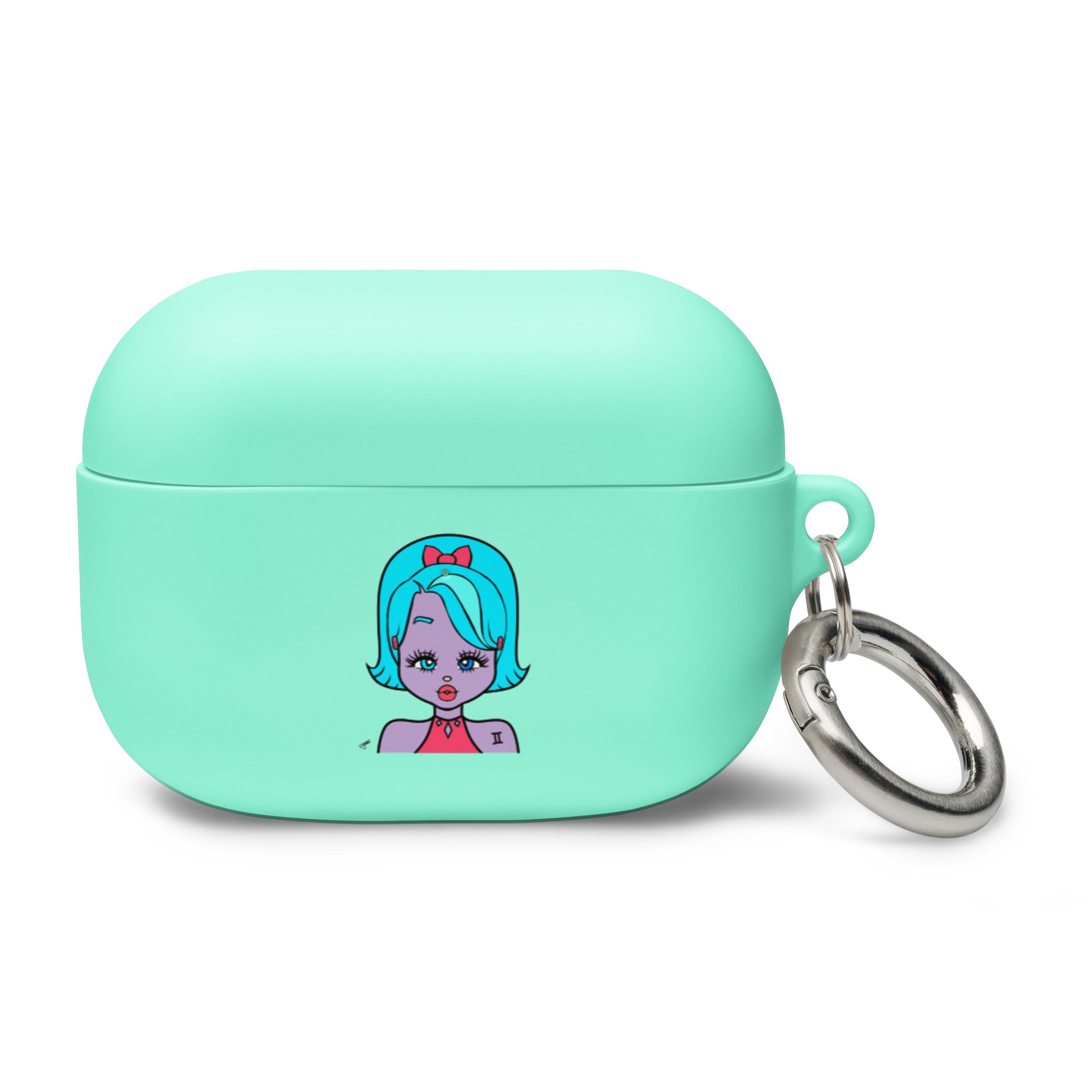 [Zodiac Gifts] - [shopimmis]