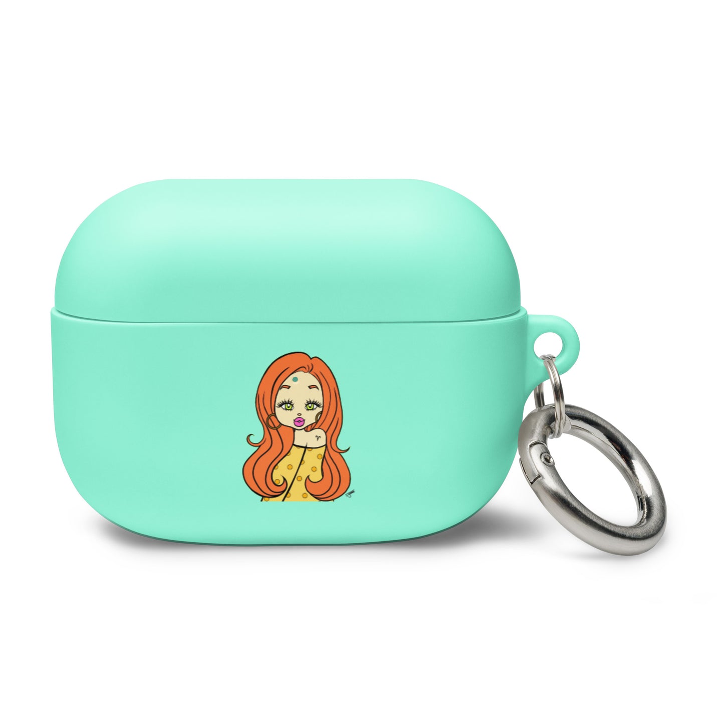 [Zodiac Gifts] - [shopimmis]