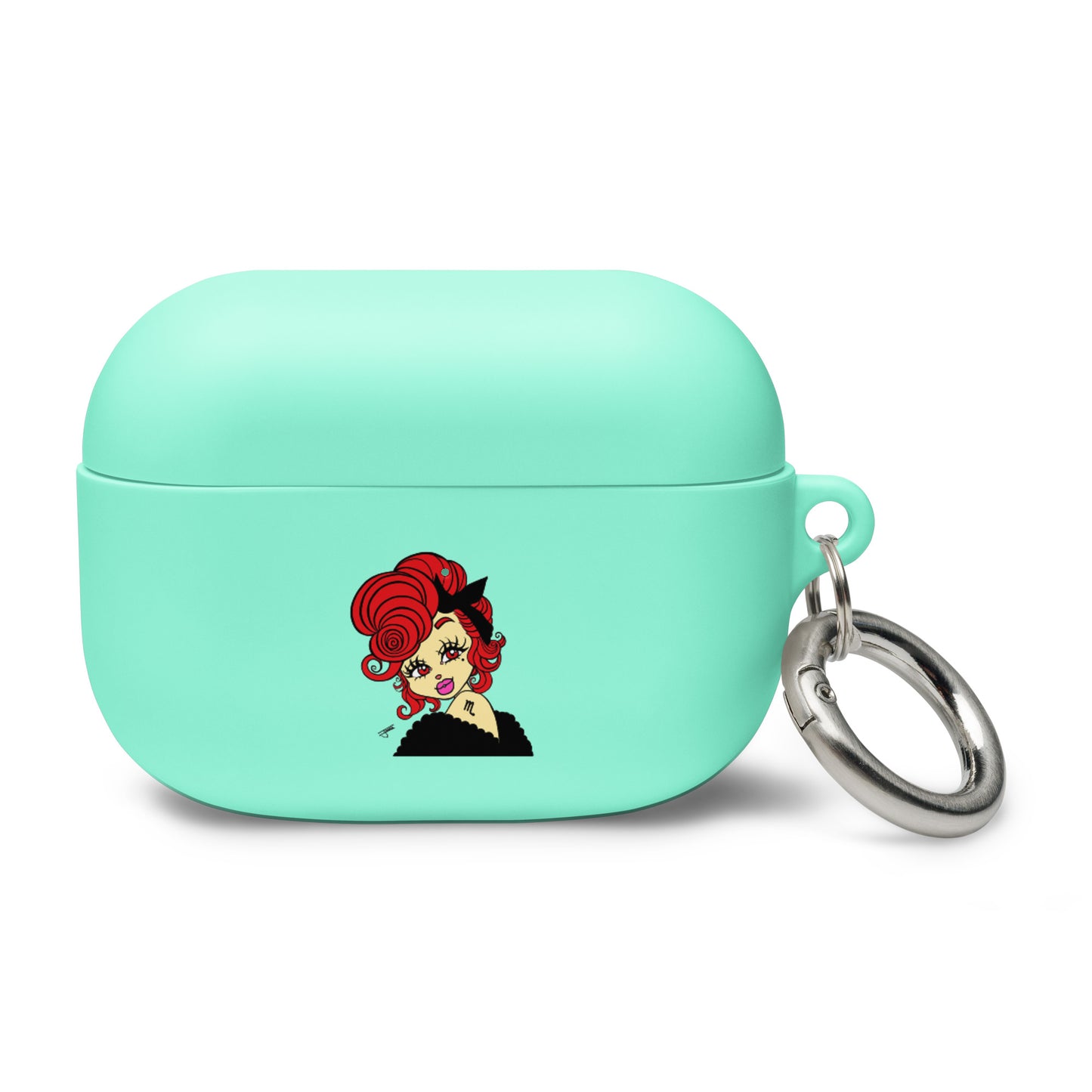[Zodiac Gifts] - [shopimmis]