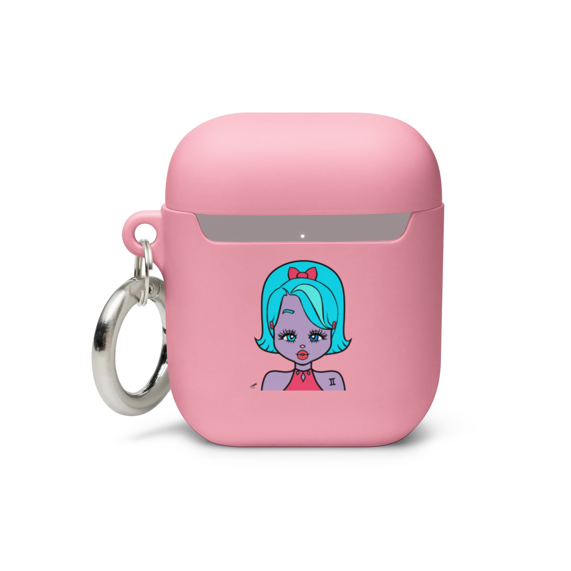 [Zodiac Gifts] - [shopimmis]