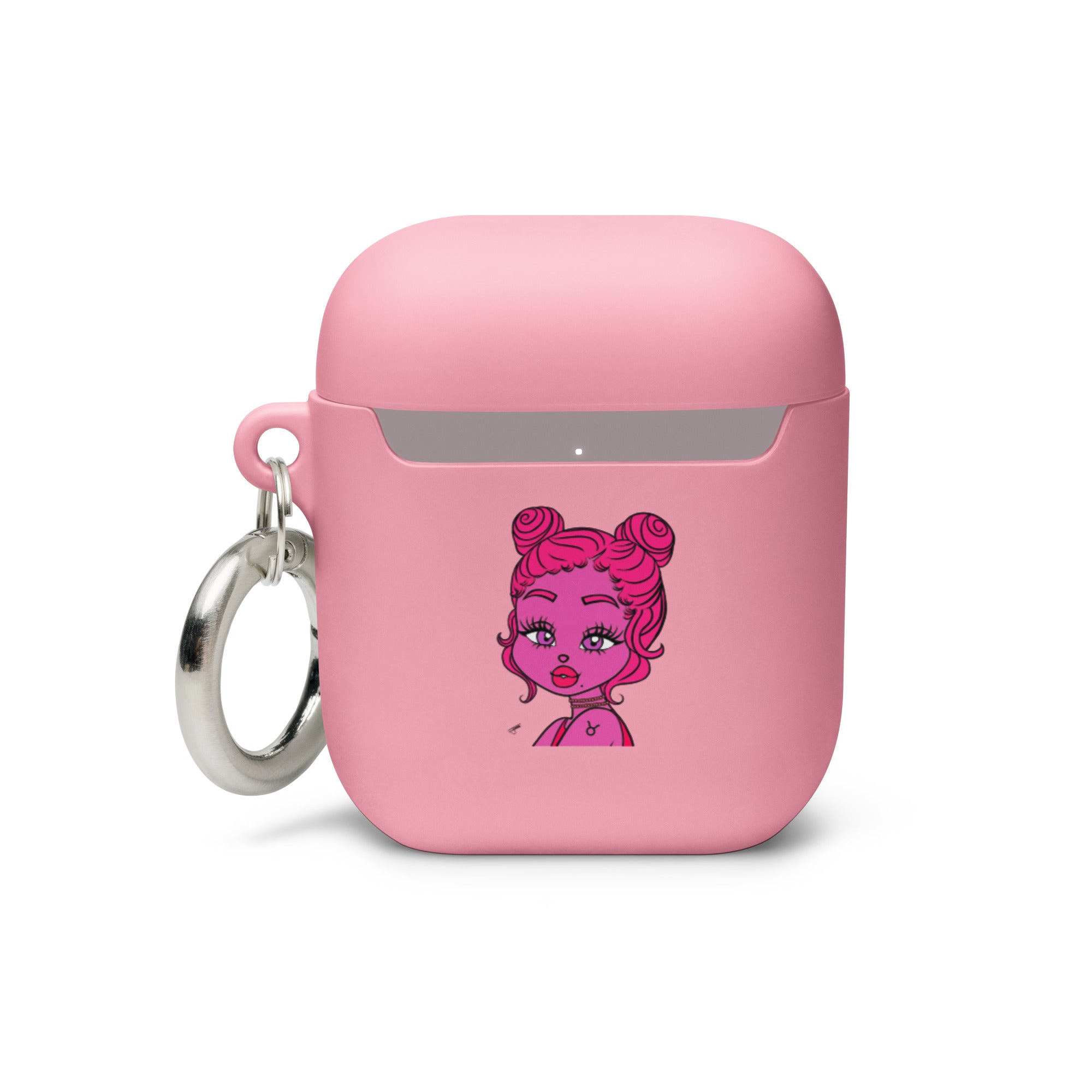 [Zodiac Gifts] - [shopimmis]