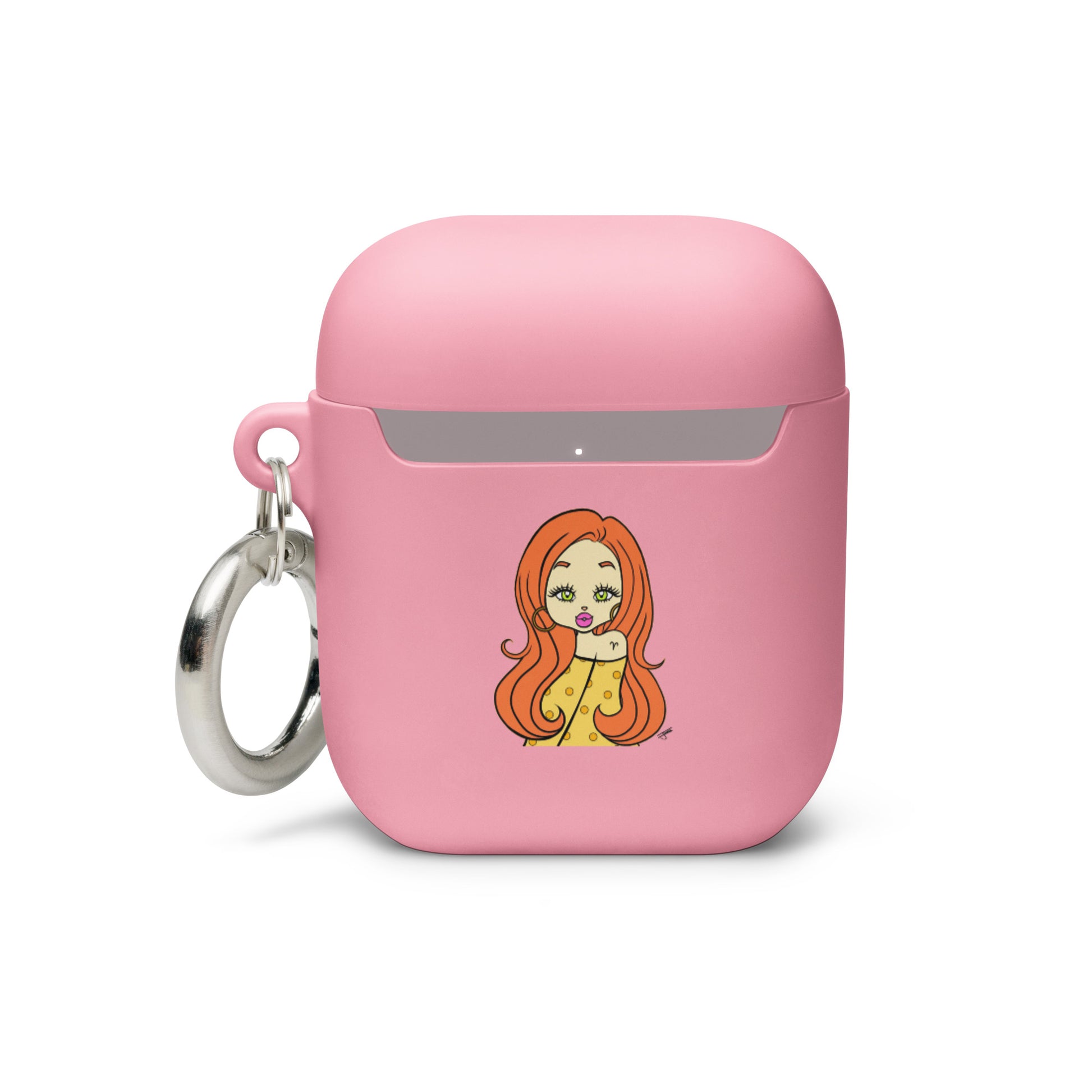 [Zodiac Gifts] - [shopimmis]