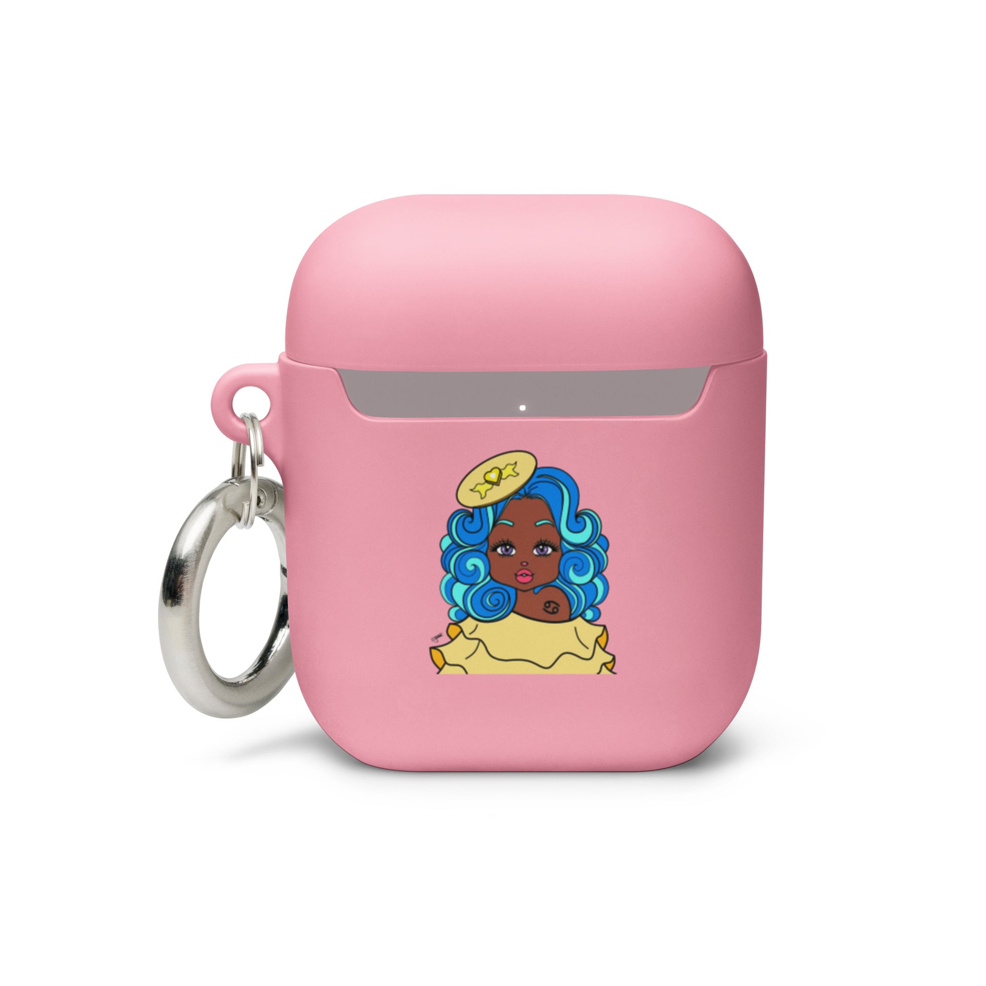 [Zodiac Gifts] - [shopimmis]