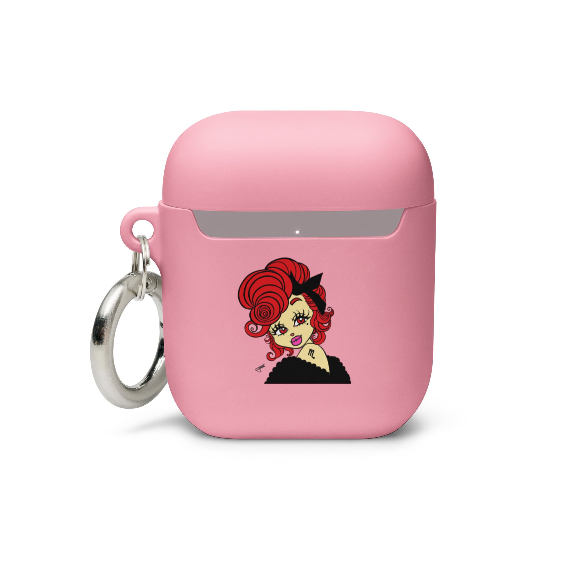 [Zodiac Gifts] - [shopimmis]