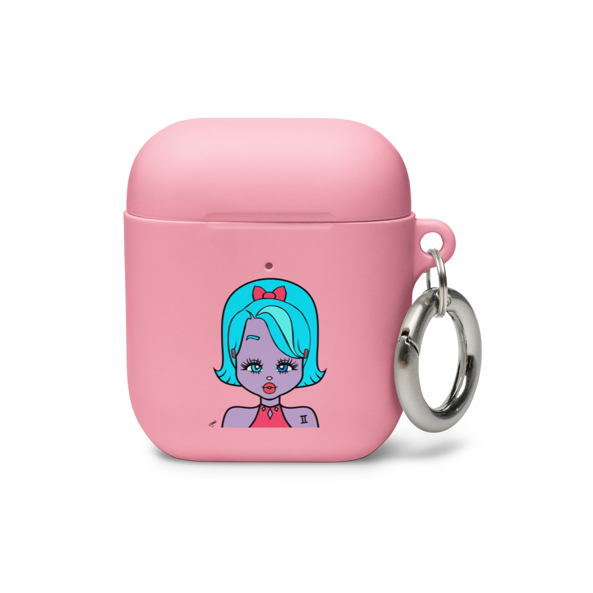 [Zodiac Gifts] - [shopimmis]