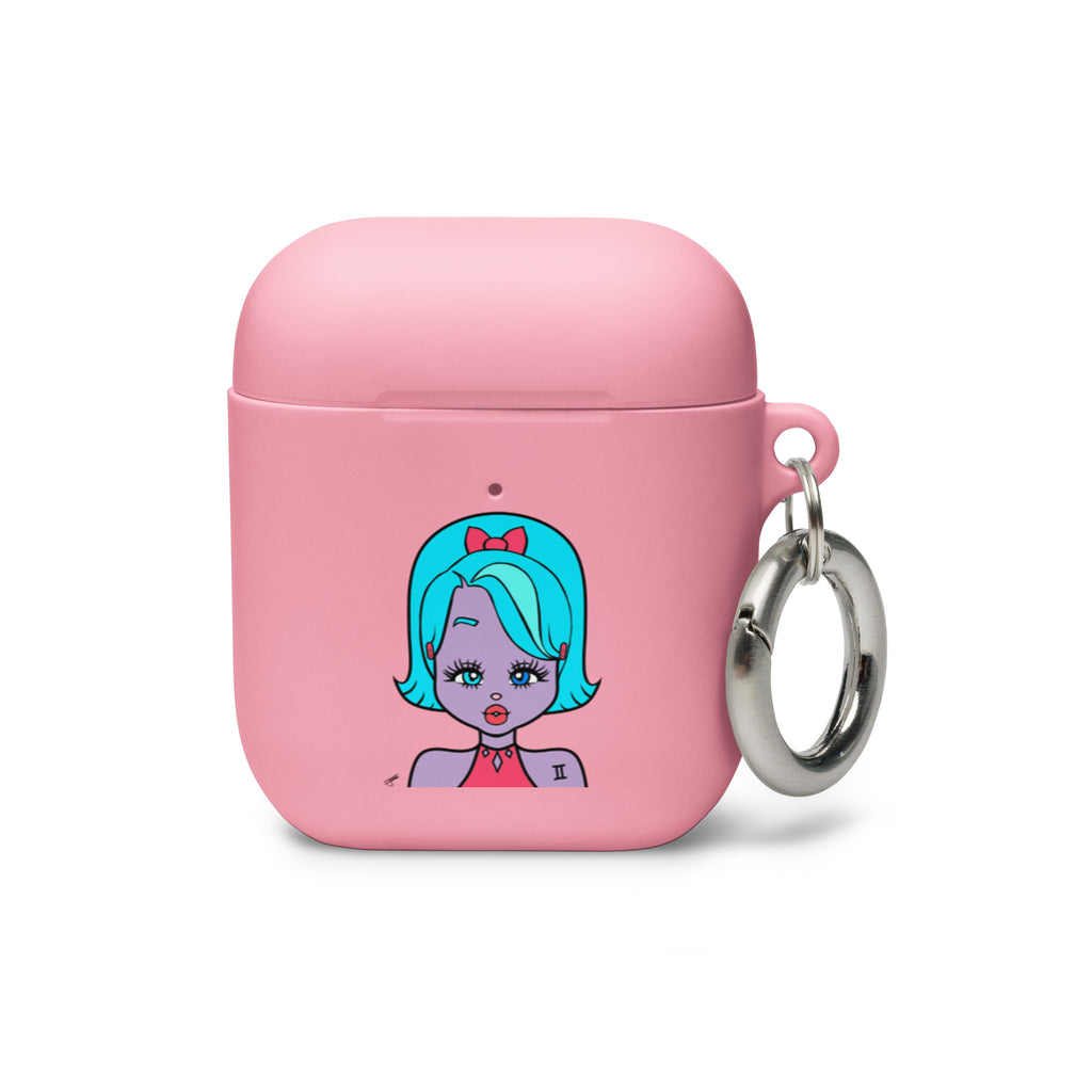 [Zodiac Gifts] - [shopimmis]