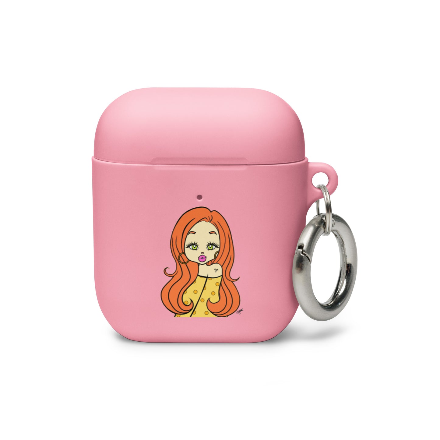 [Zodiac Gifts] - [shopimmis]