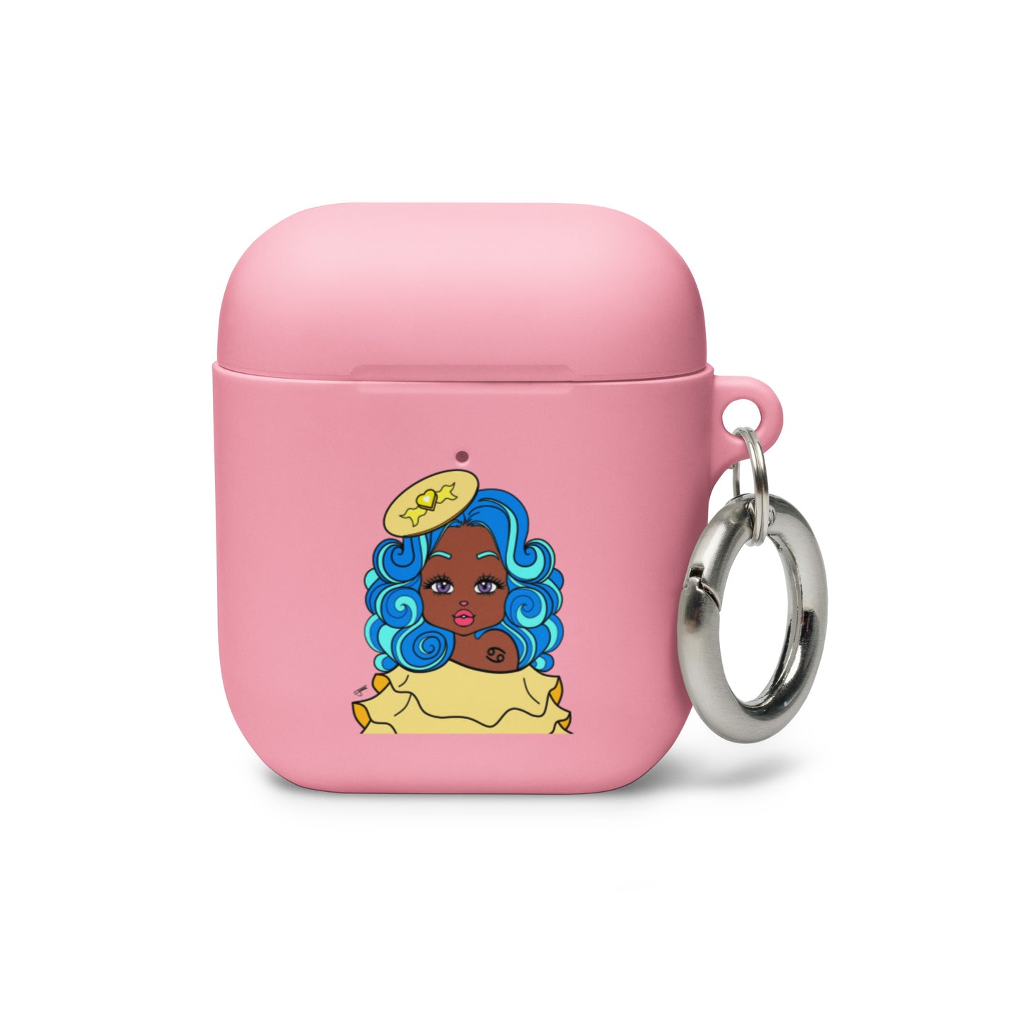 [Zodiac Gifts] - [shopimmis]