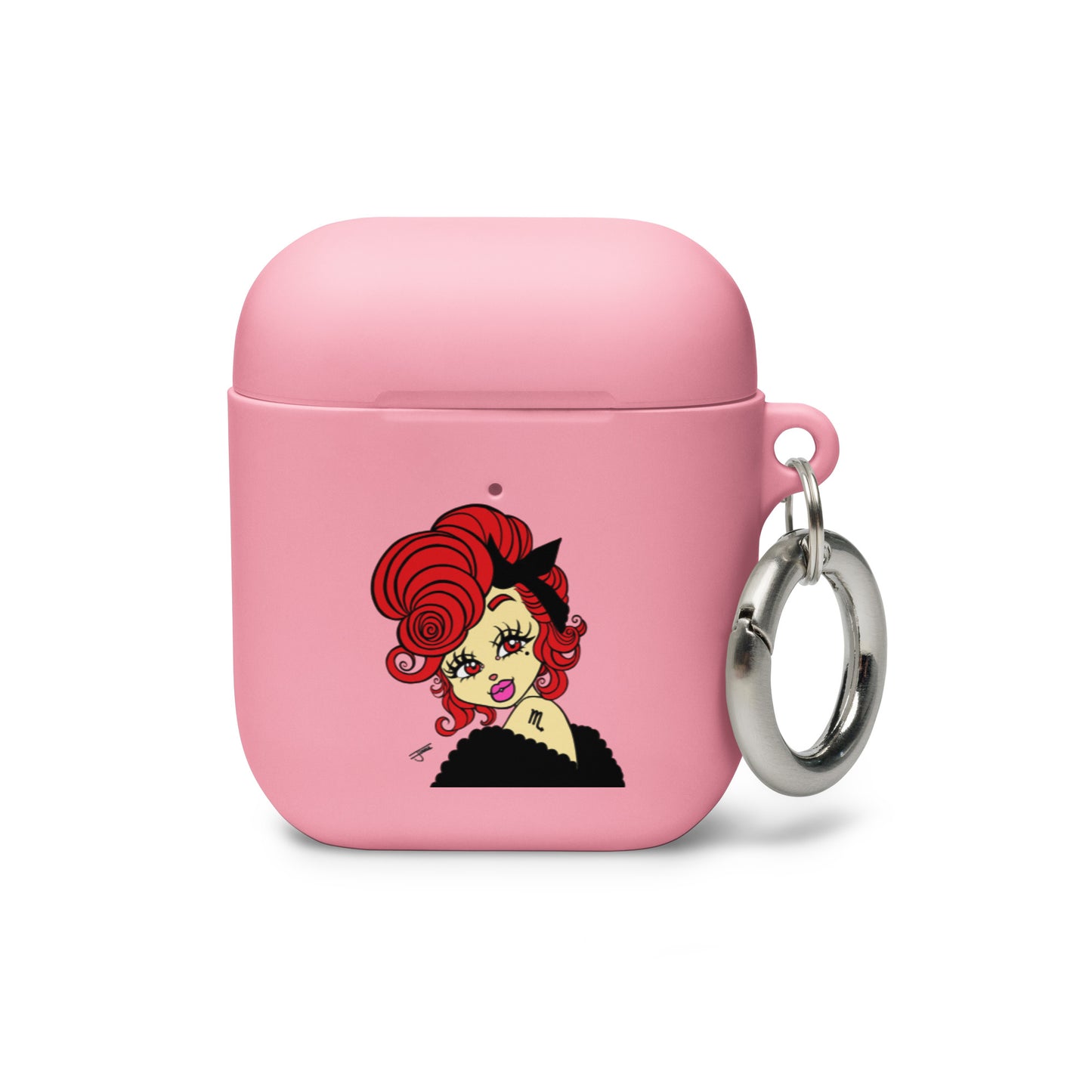 [Zodiac Gifts] - [shopimmis]