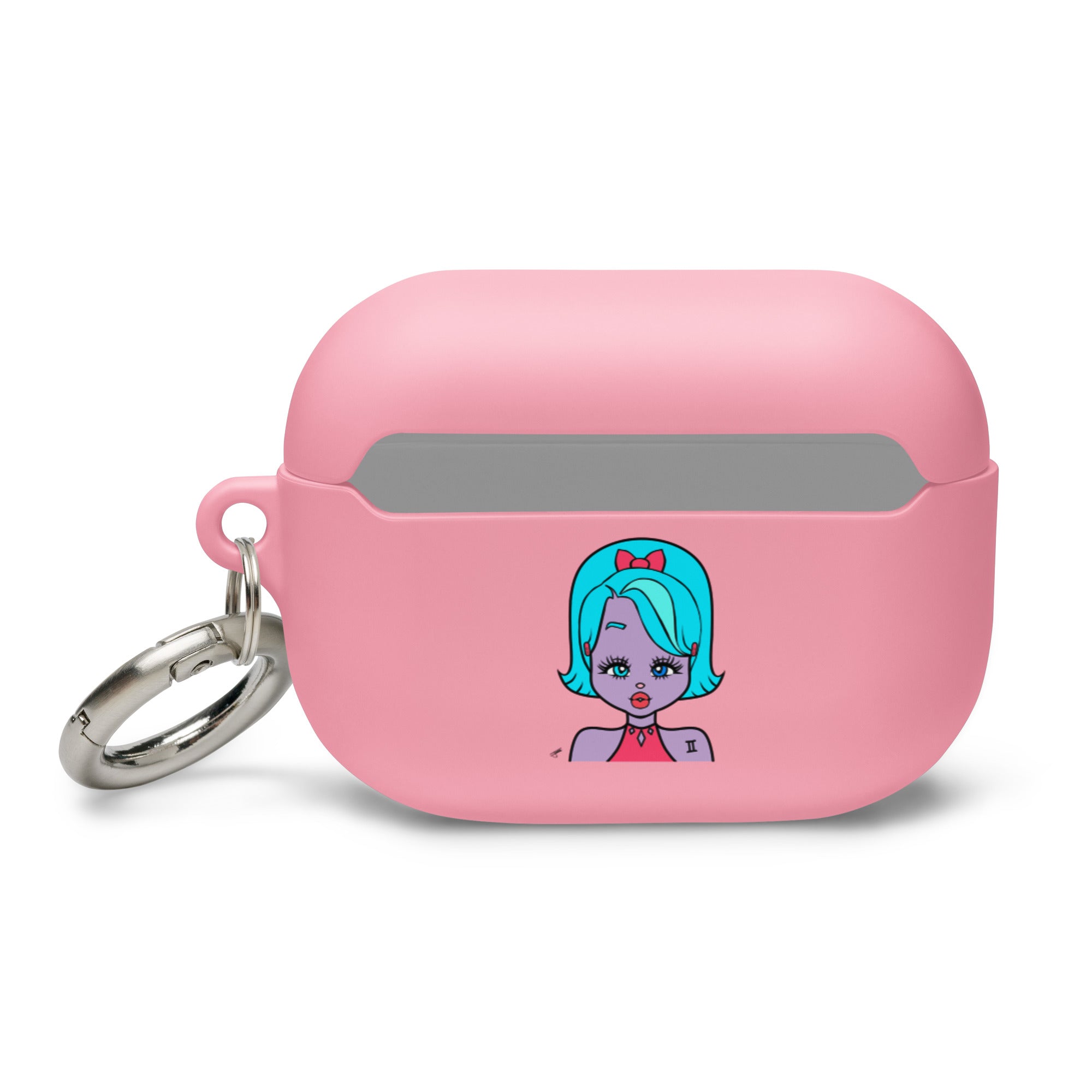 [Zodiac Gifts] - [shopimmis]