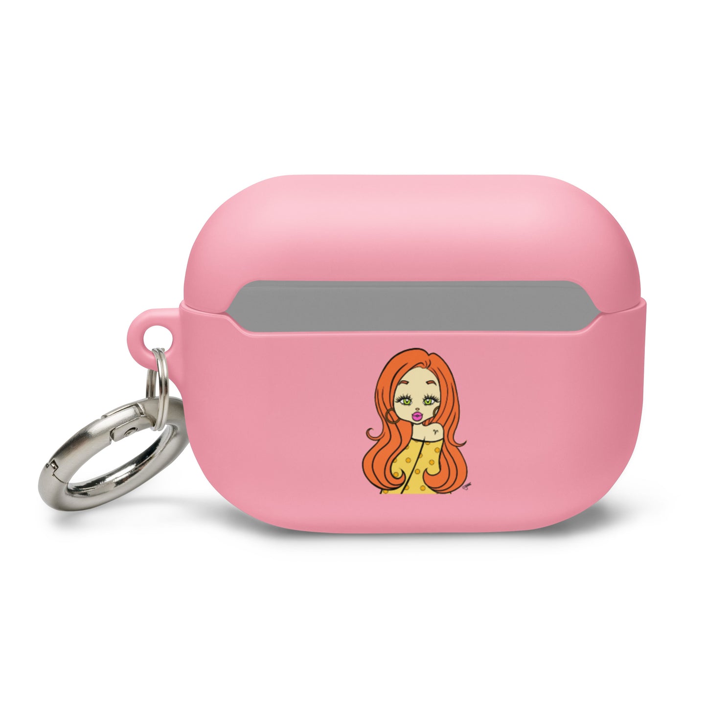 [Zodiac Gifts] - [shopimmis]