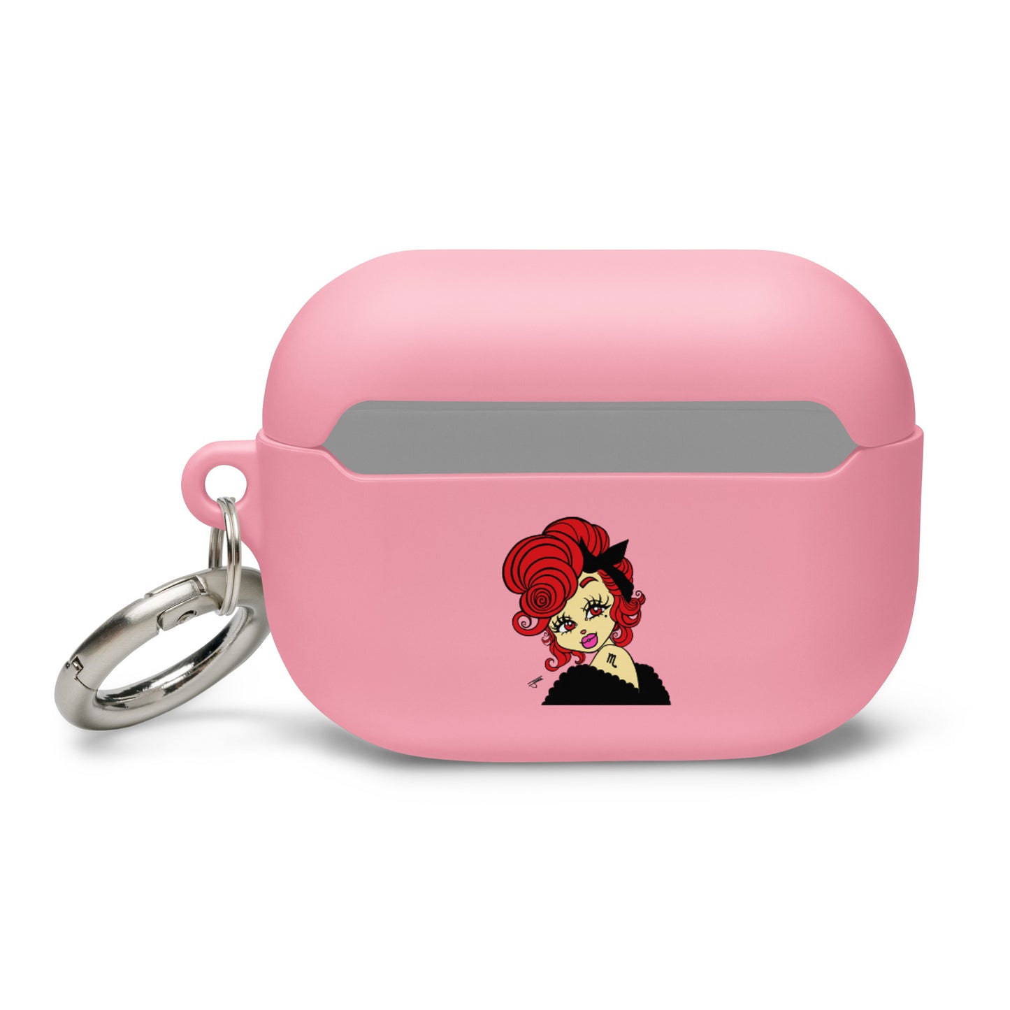 [Zodiac Gifts] - [shopimmis]