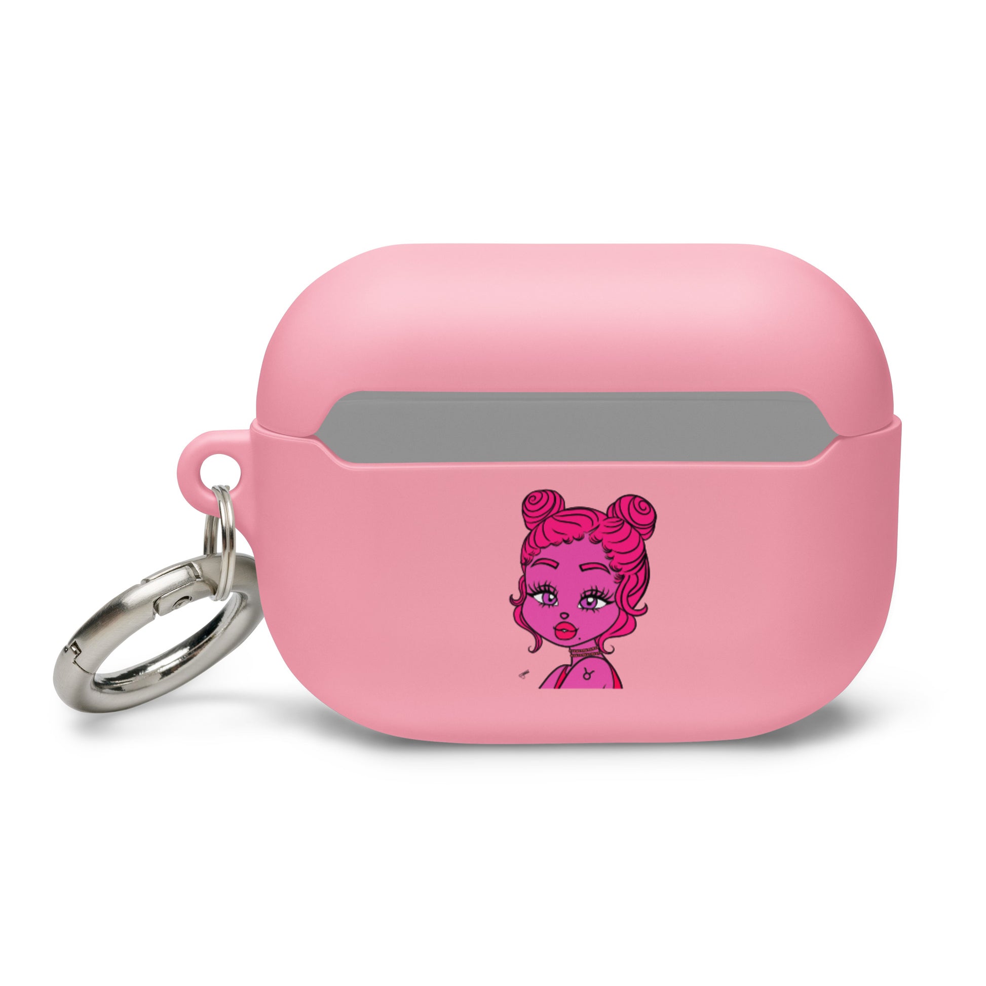 [Zodiac Gifts] - [shopimmis]