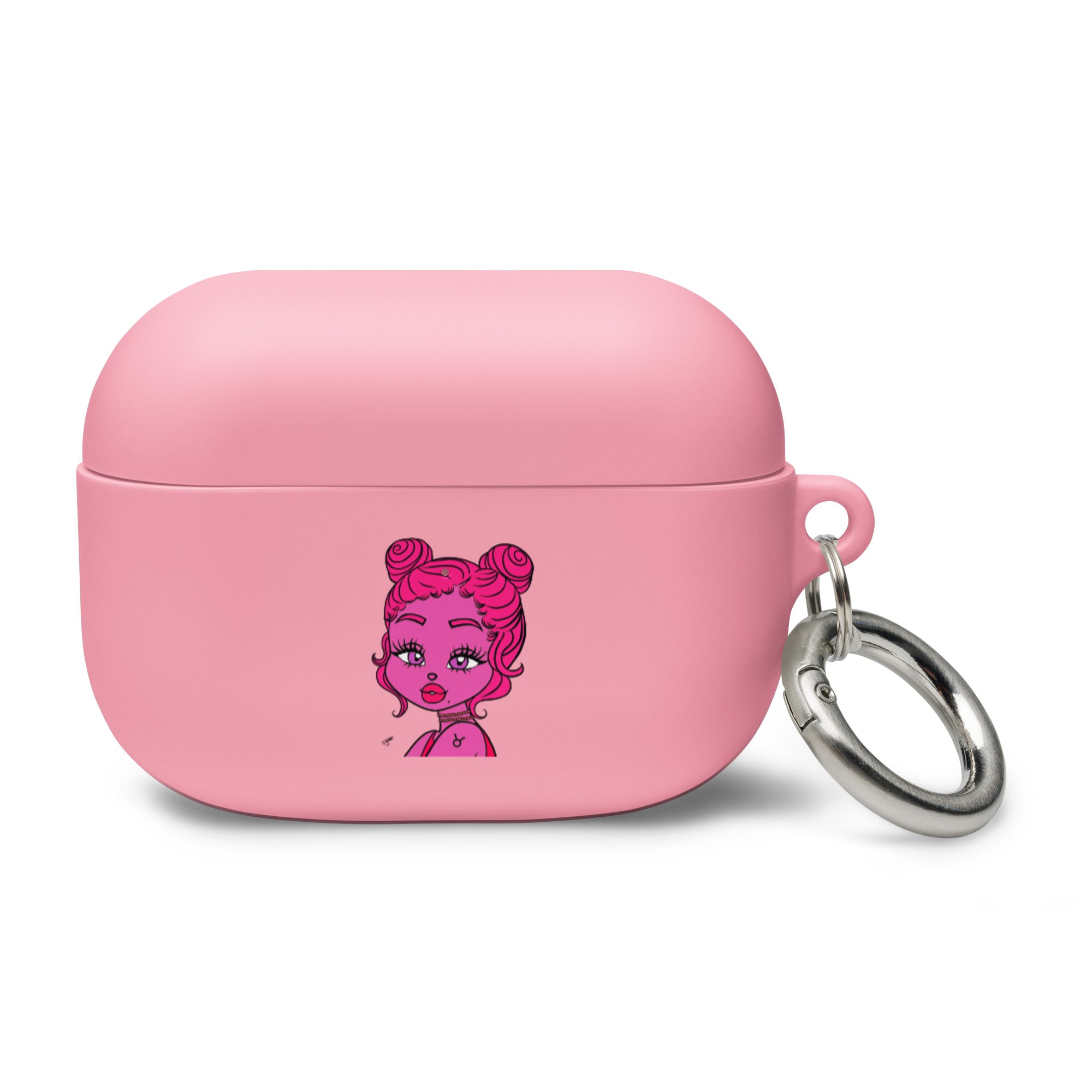[Zodiac Gifts] - [shopimmis]
