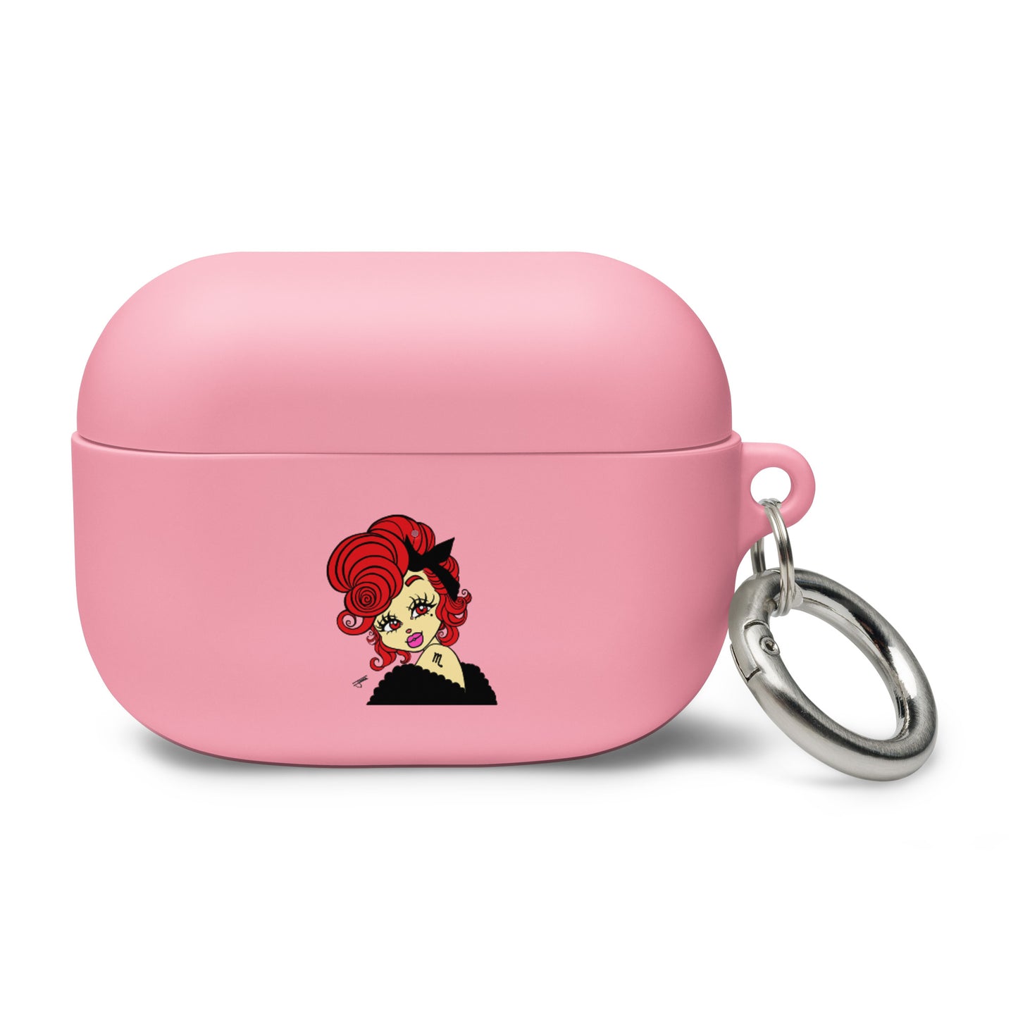 [Zodiac Gifts] - [shopimmis]