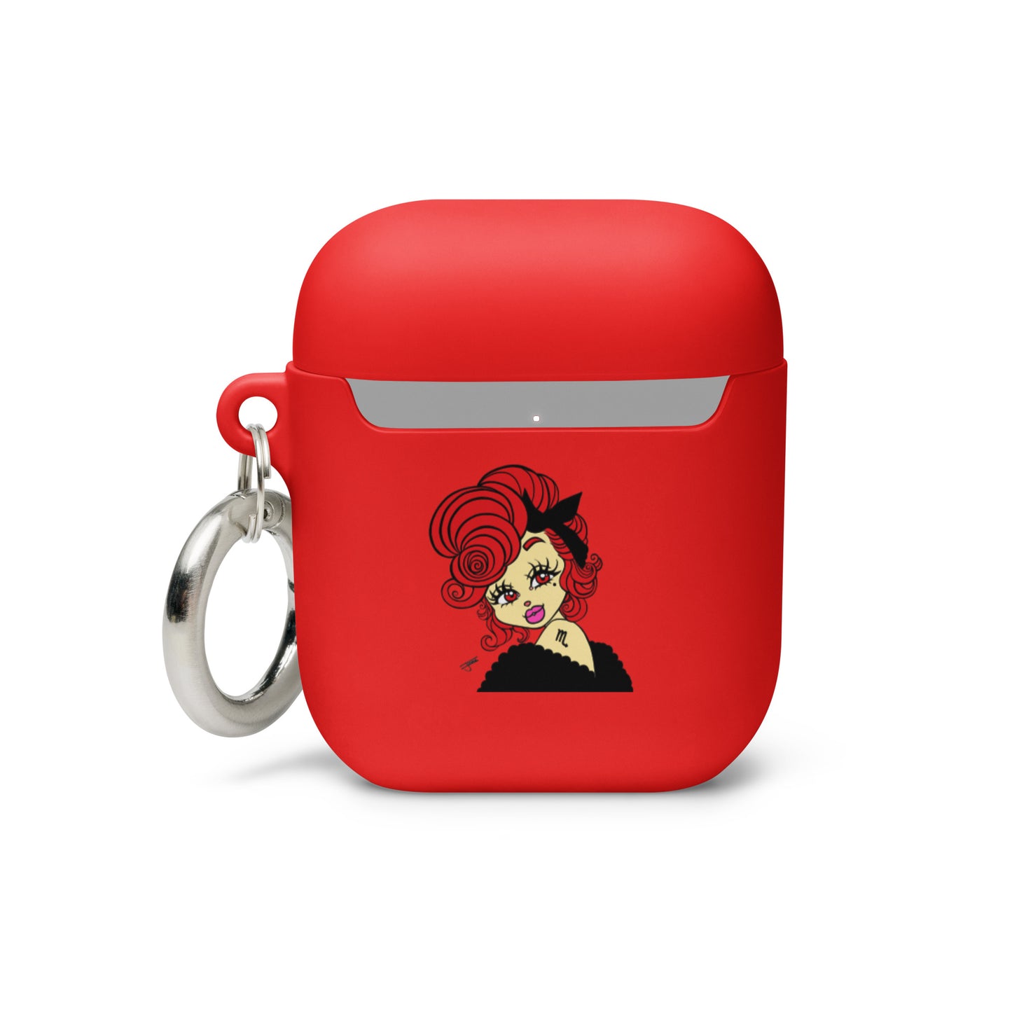 [Zodiac Gifts] - [shopimmis]