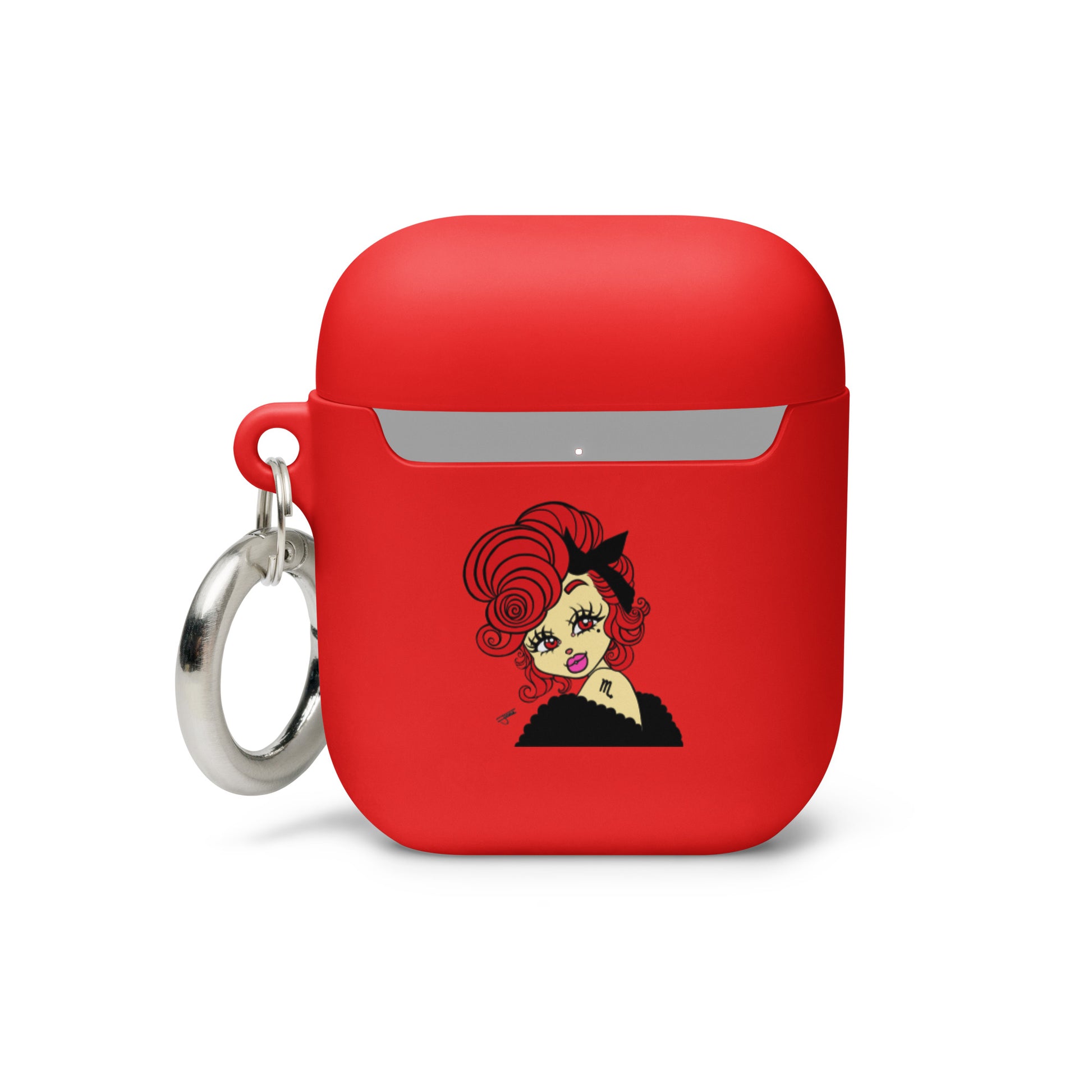 [Zodiac Gifts] - [shopimmis]
