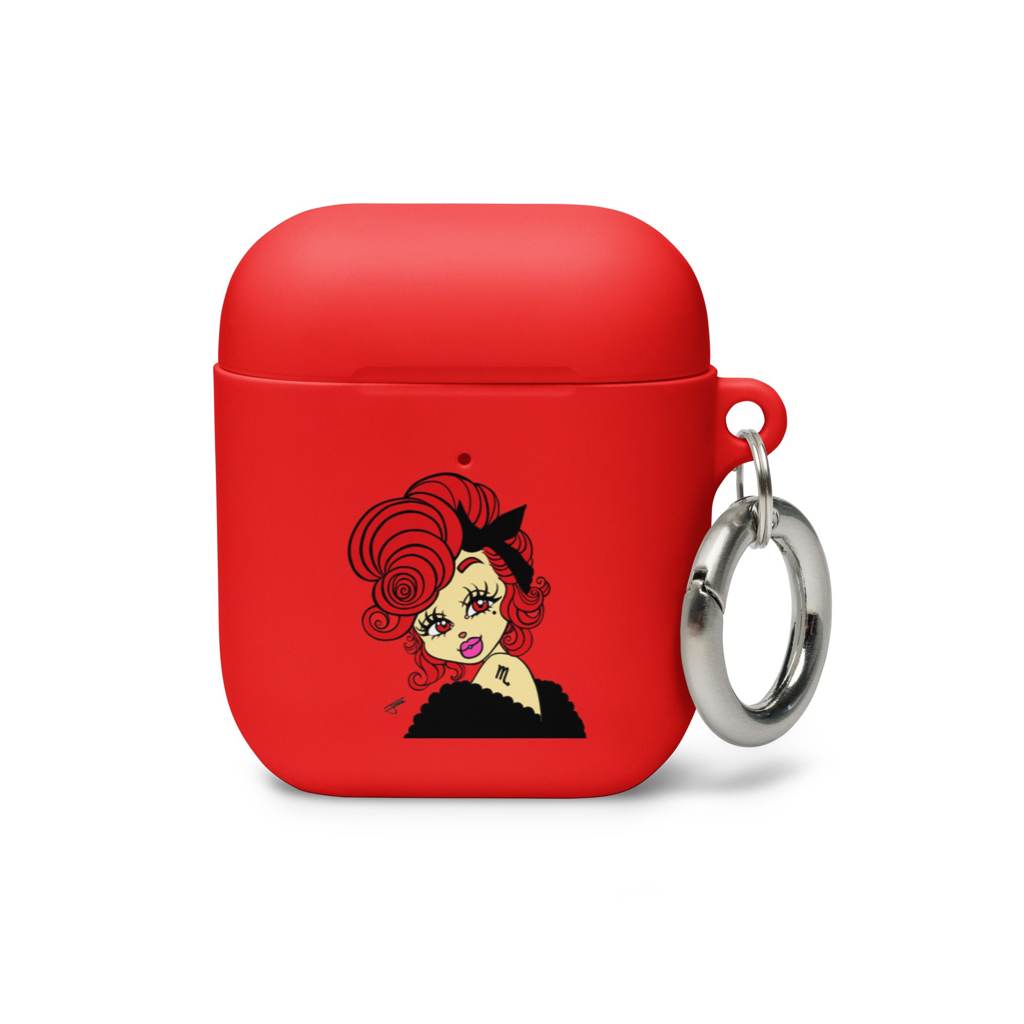[Zodiac Gifts] - [shopimmis]