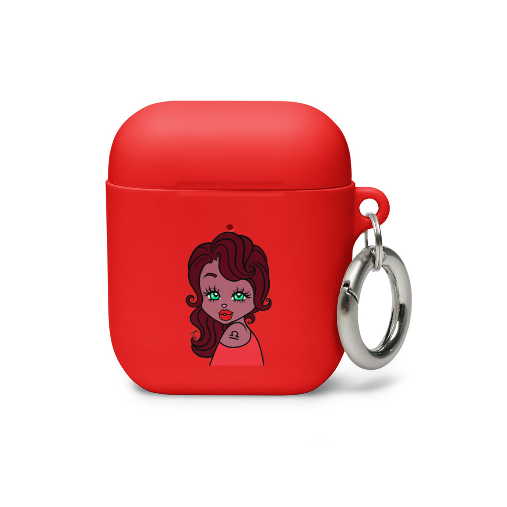 [Zodiac Gifts] - [shopimmis]