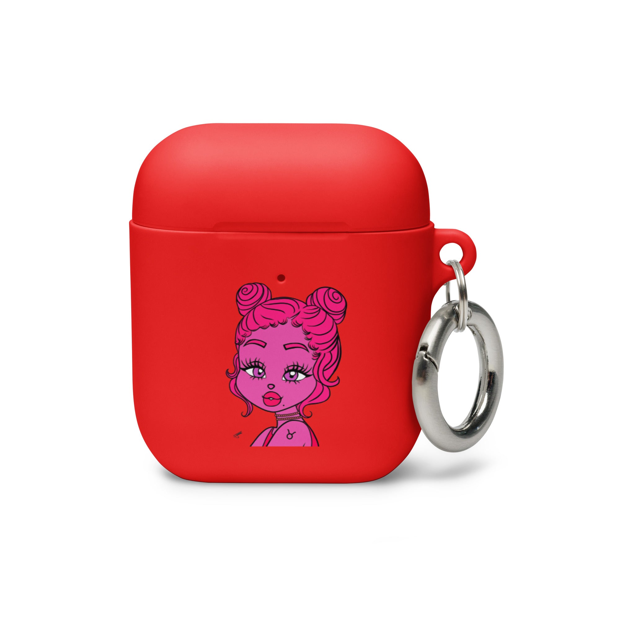 [Zodiac Gifts] - [shopimmis]