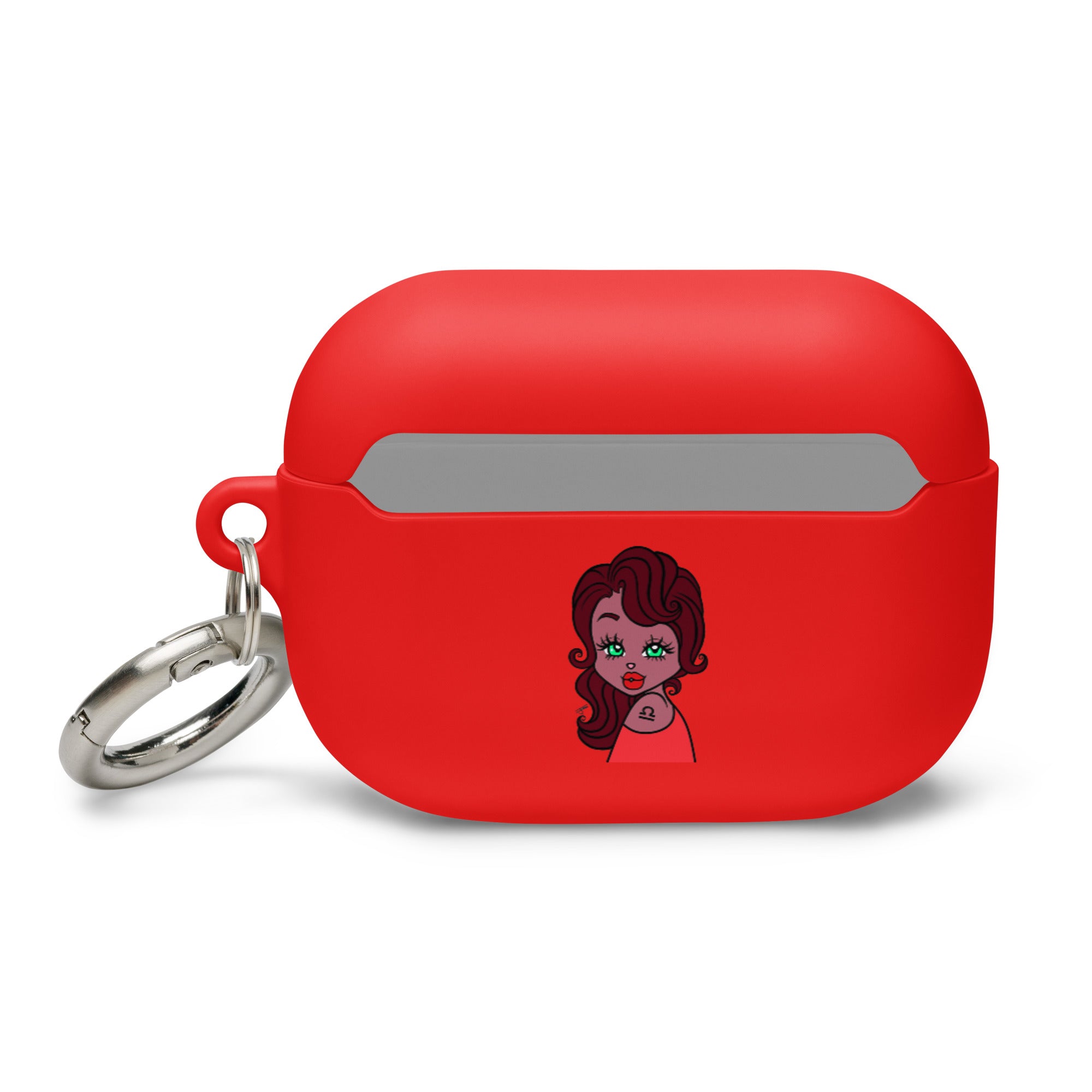 [Zodiac Gifts] - [shopimmis]