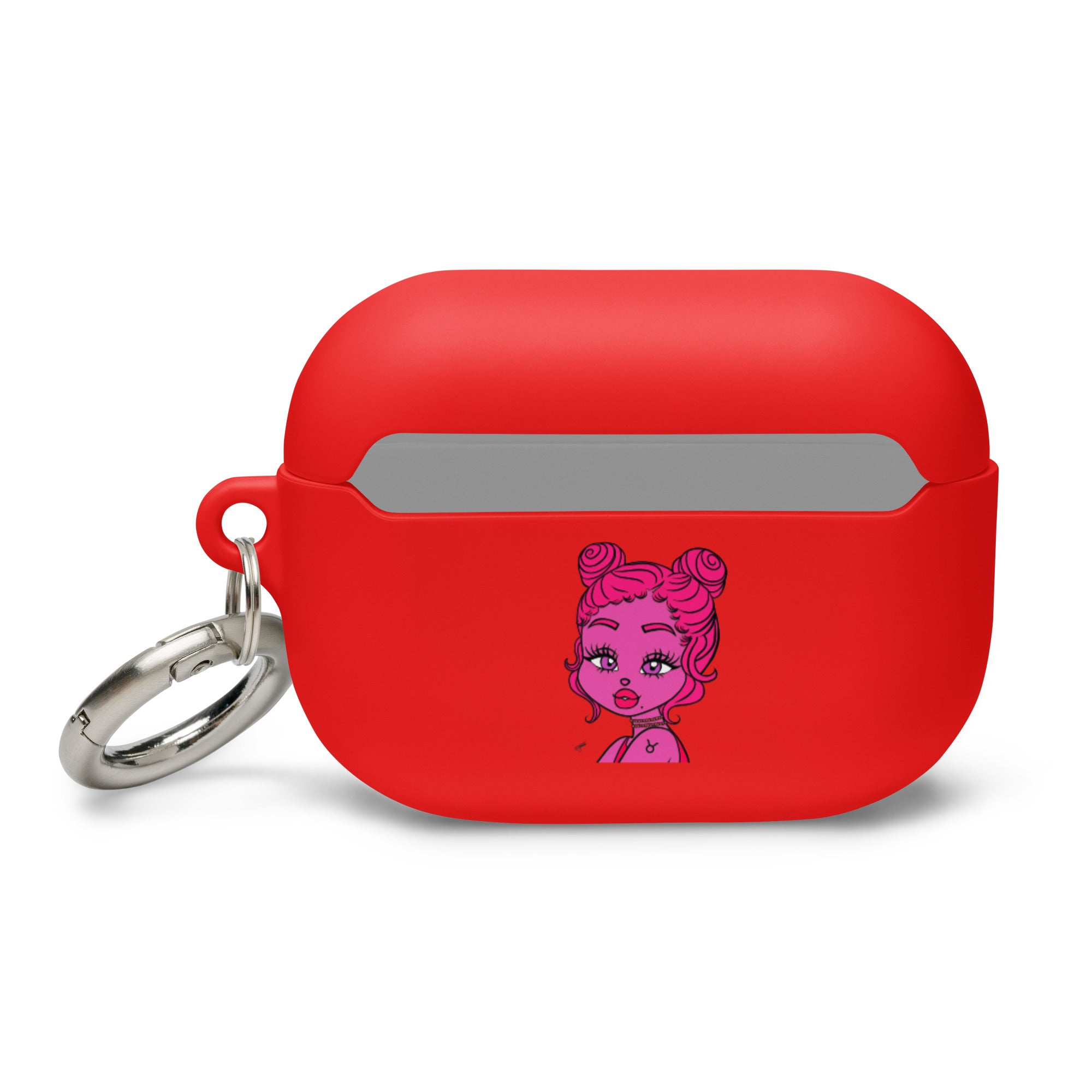 [Zodiac Gifts] - [shopimmis]