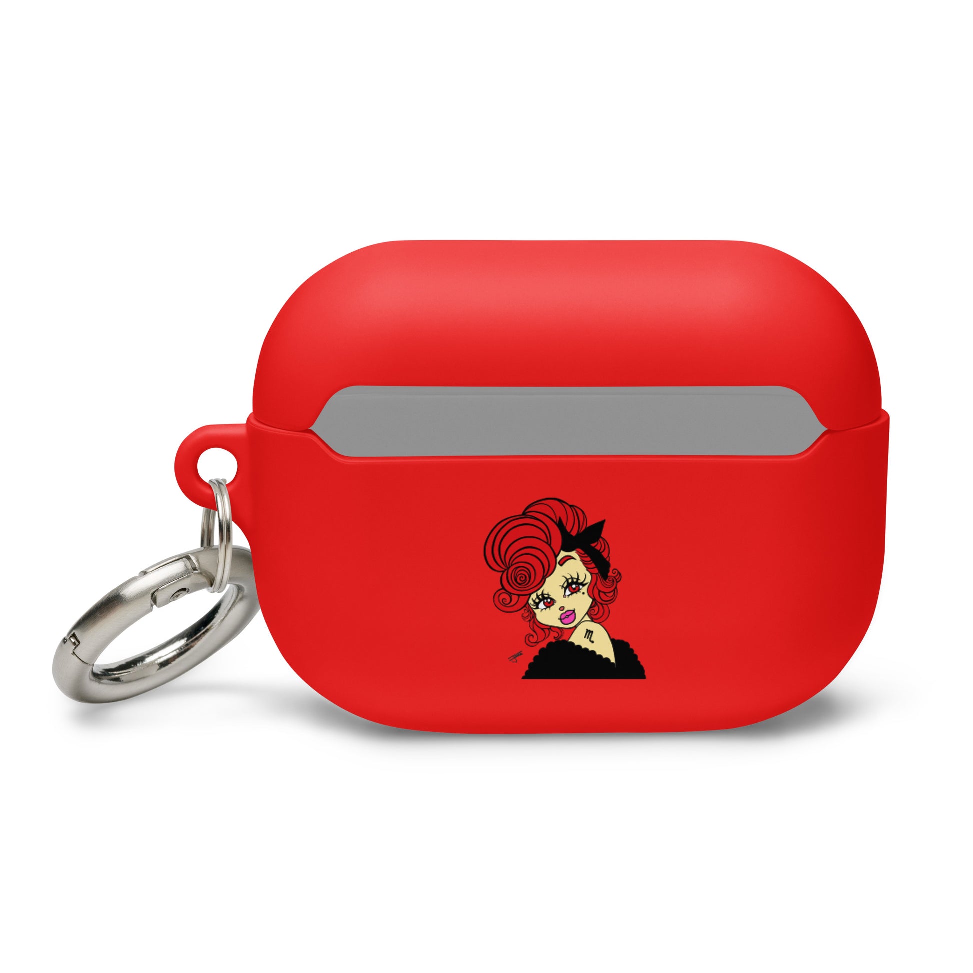 [Zodiac Gifts] - [shopimmis]