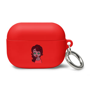 [Zodiac Gifts] - [shopimmis]