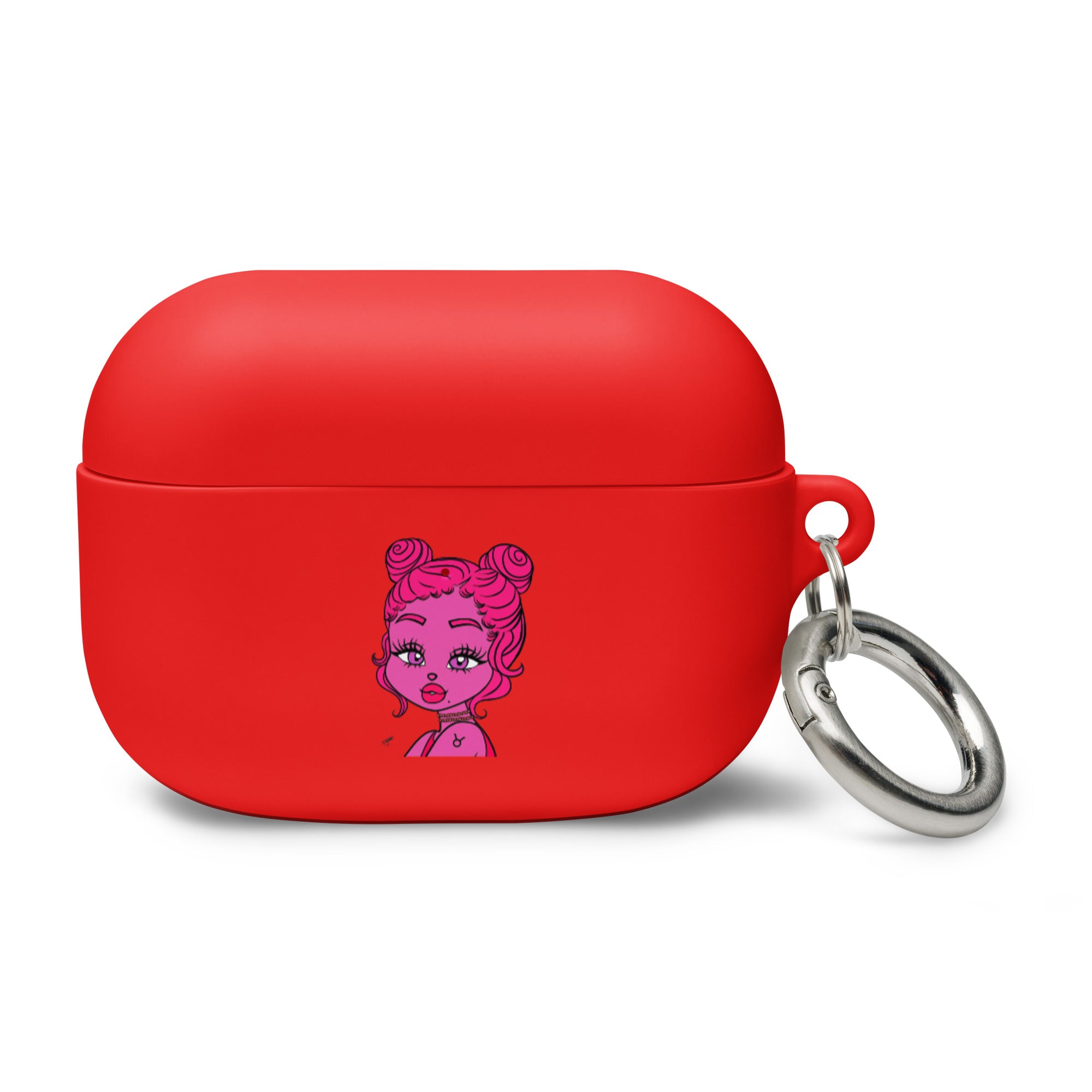 [Zodiac Gifts] - [shopimmis]